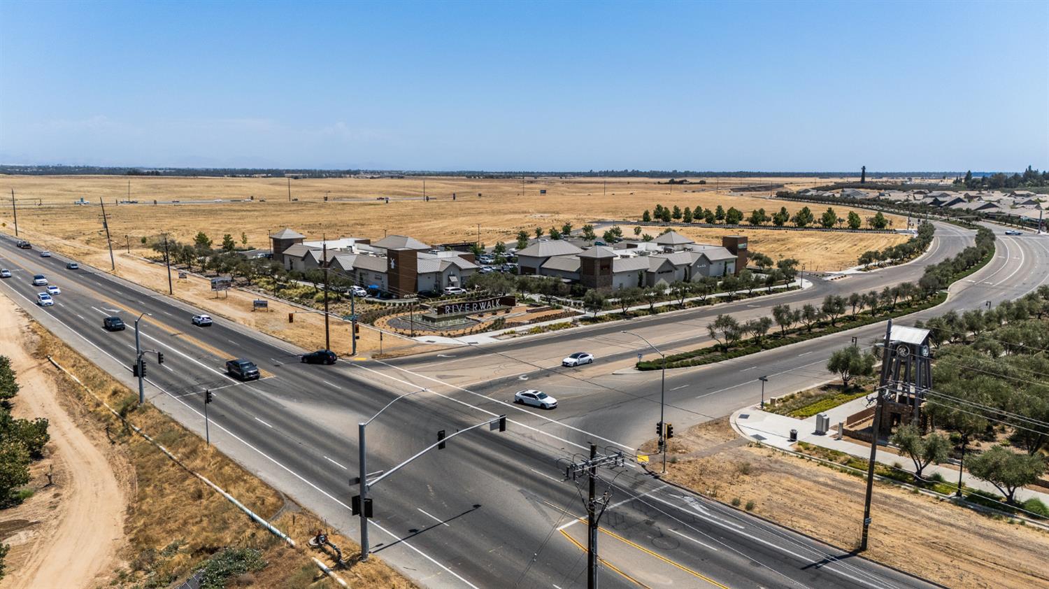 315 Timberline Way Madera, CA 93636 - Photo 73 of 75