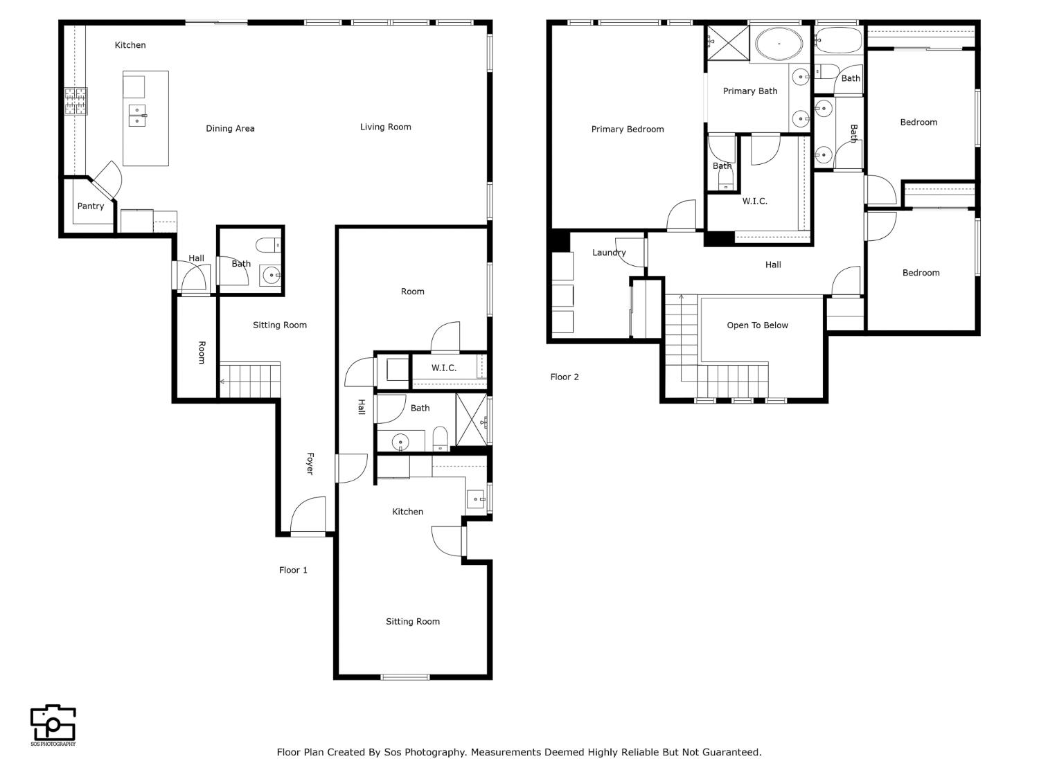 315 Timberline Way Madera, CA 93636 - Photo 75 of 75