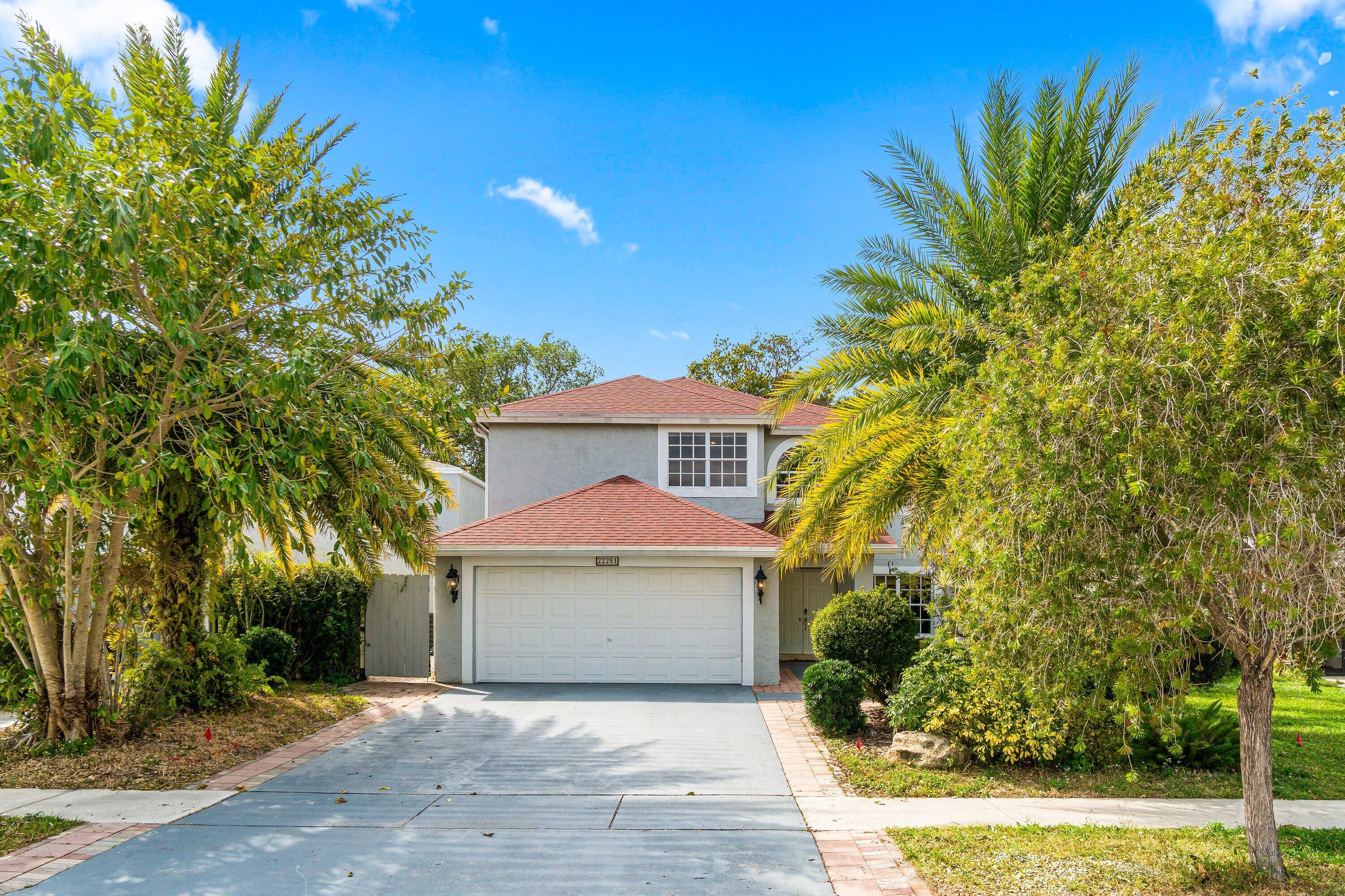22251 Sands Point Drive Boca Raton, FL 33433 - Photo 1 of 44 1