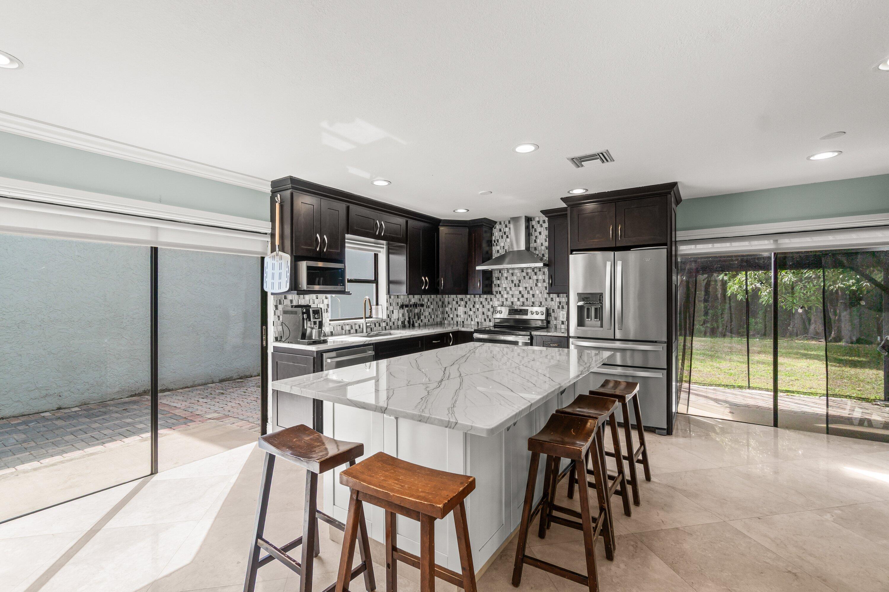 22251 Sands Point Drive Boca Raton, FL 33433 - Photo 12 of 44 012-22251SandsPointDrive-BocaRaton-FL-33
