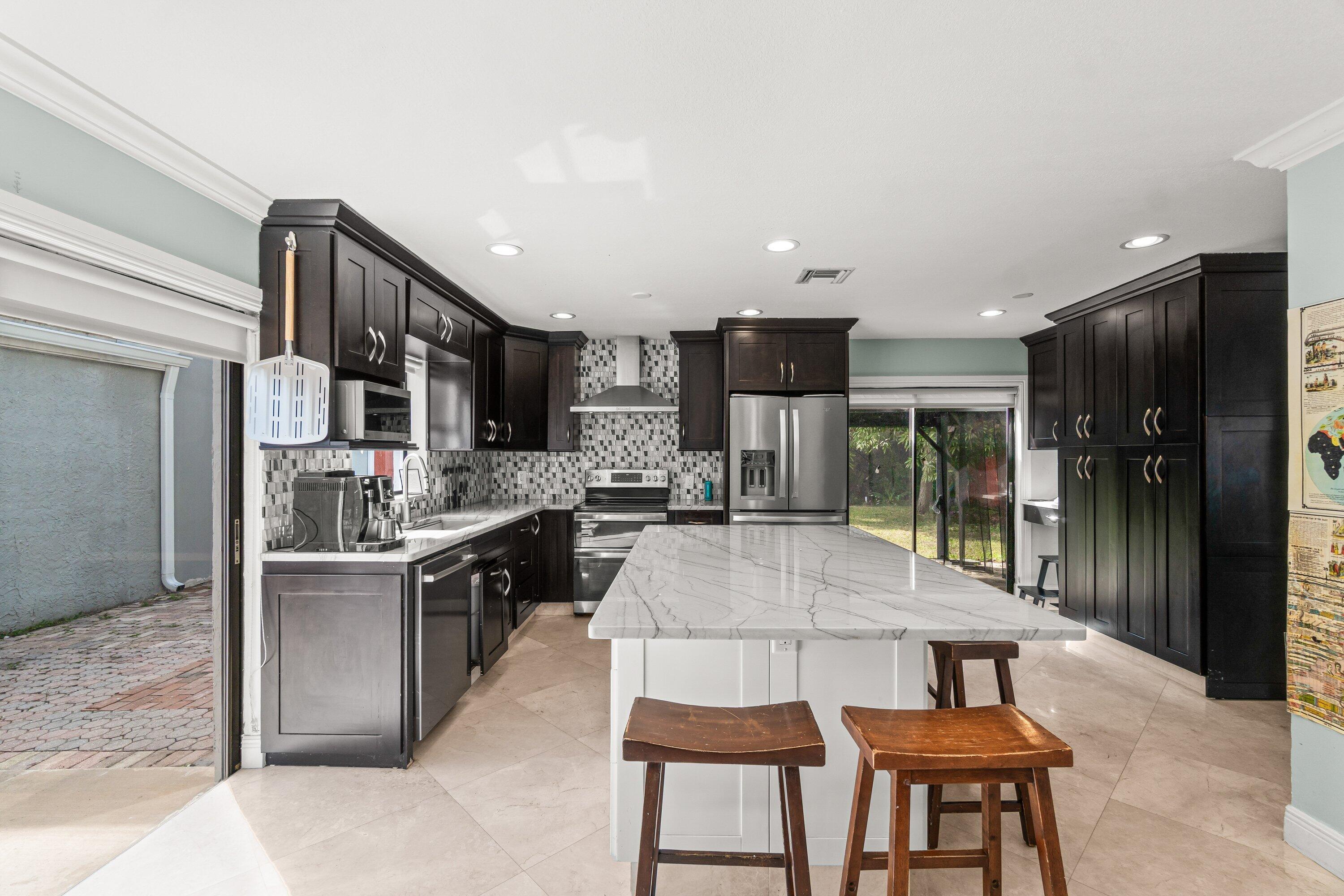 22251 Sands Point Drive Boca Raton, FL 33433 - Photo 13 of 44 013-22251SandsPointDrive-BocaRaton-FL-33