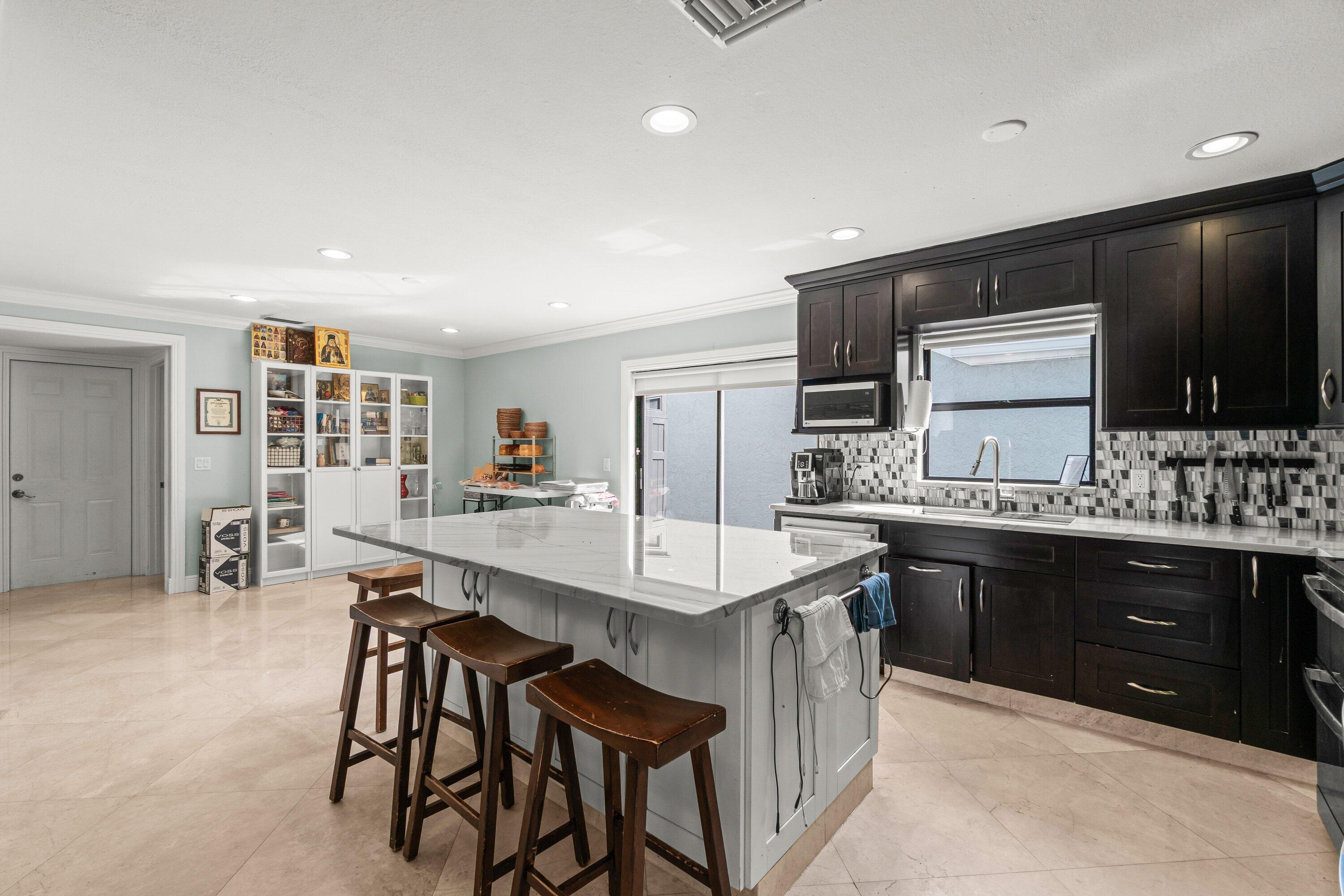 22251 Sands Point Drive Boca Raton, FL 33433 - Photo 15 of 44 015-22251SandsPointDrive-BocaRaton-FL-33
