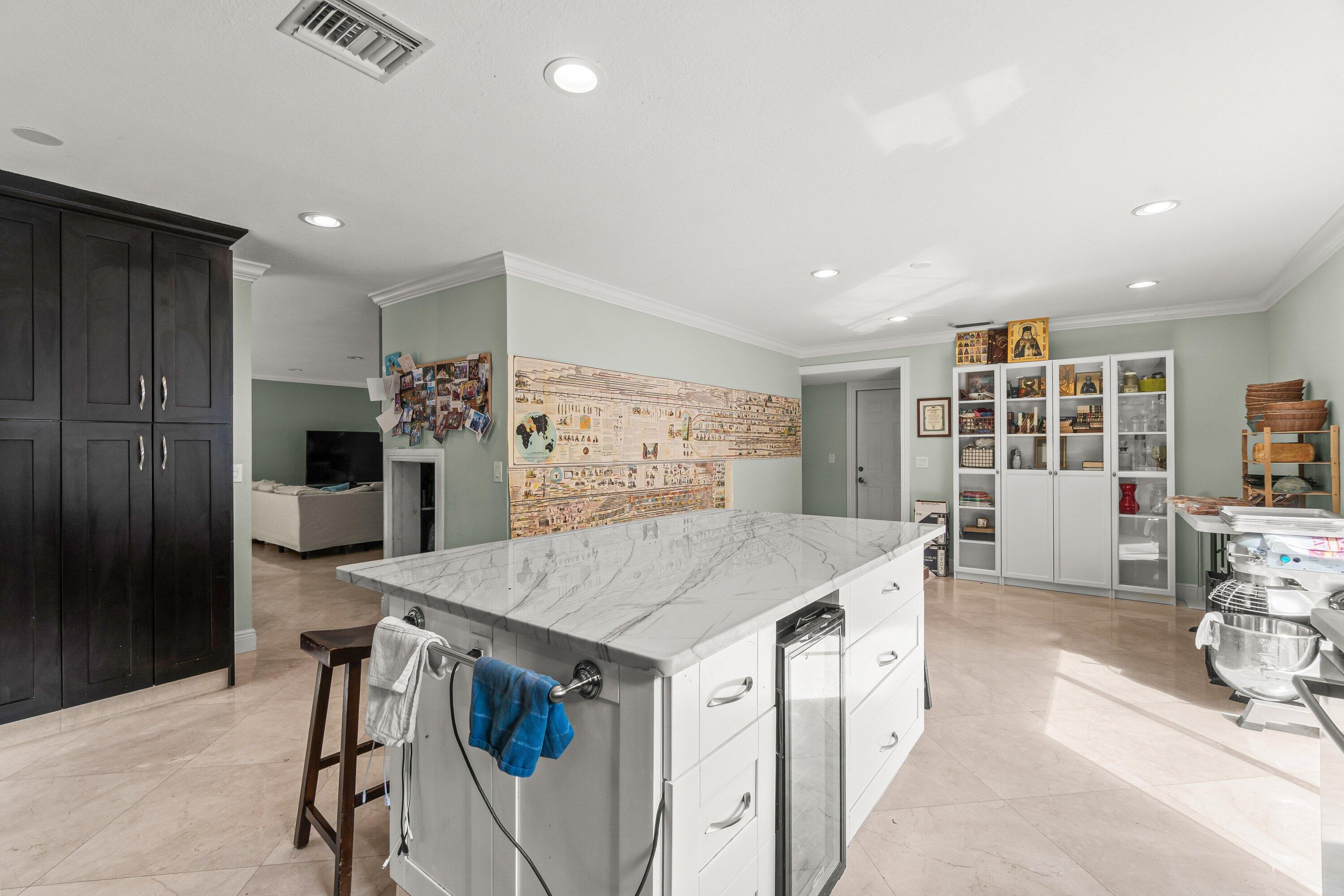 22251 Sands Point Drive Boca Raton, FL 33433 - Photo 16 of 44 016-22251SandsPointDrive-BocaRaton-FL-33