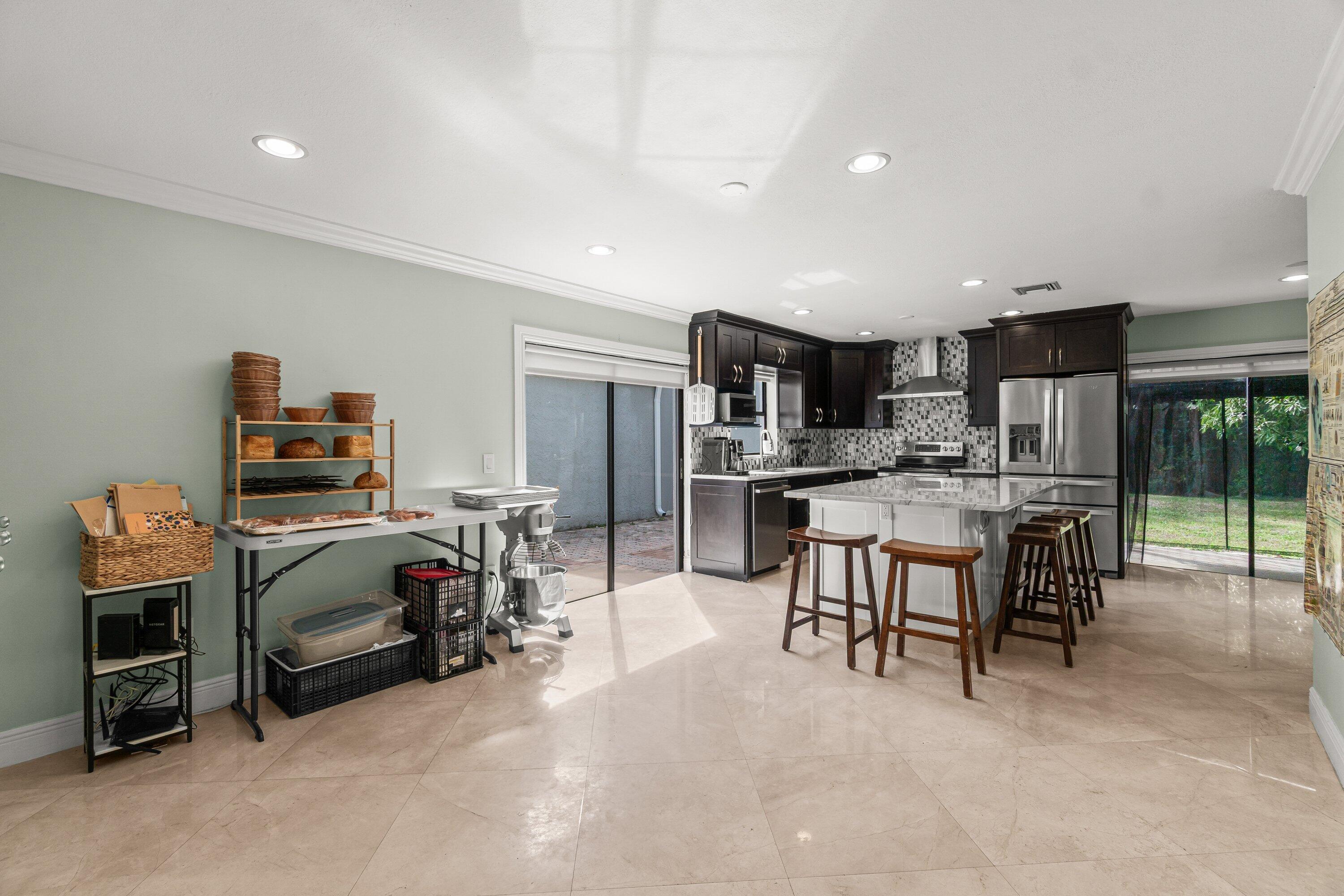 22251 Sands Point Drive Boca Raton, FL 33433 - Photo 17 of 44 017-22251SandsPointDrive-BocaRaton-FL-33