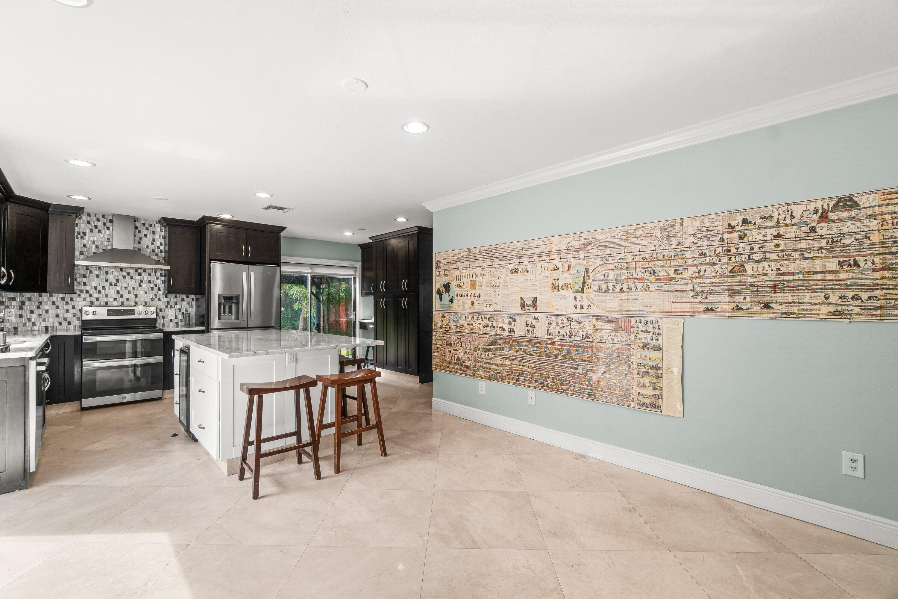 22251 Sands Point Drive Boca Raton, FL 33433 - Photo 18 of 44 018-22251SandsPointDrive-BocaRaton-FL-33