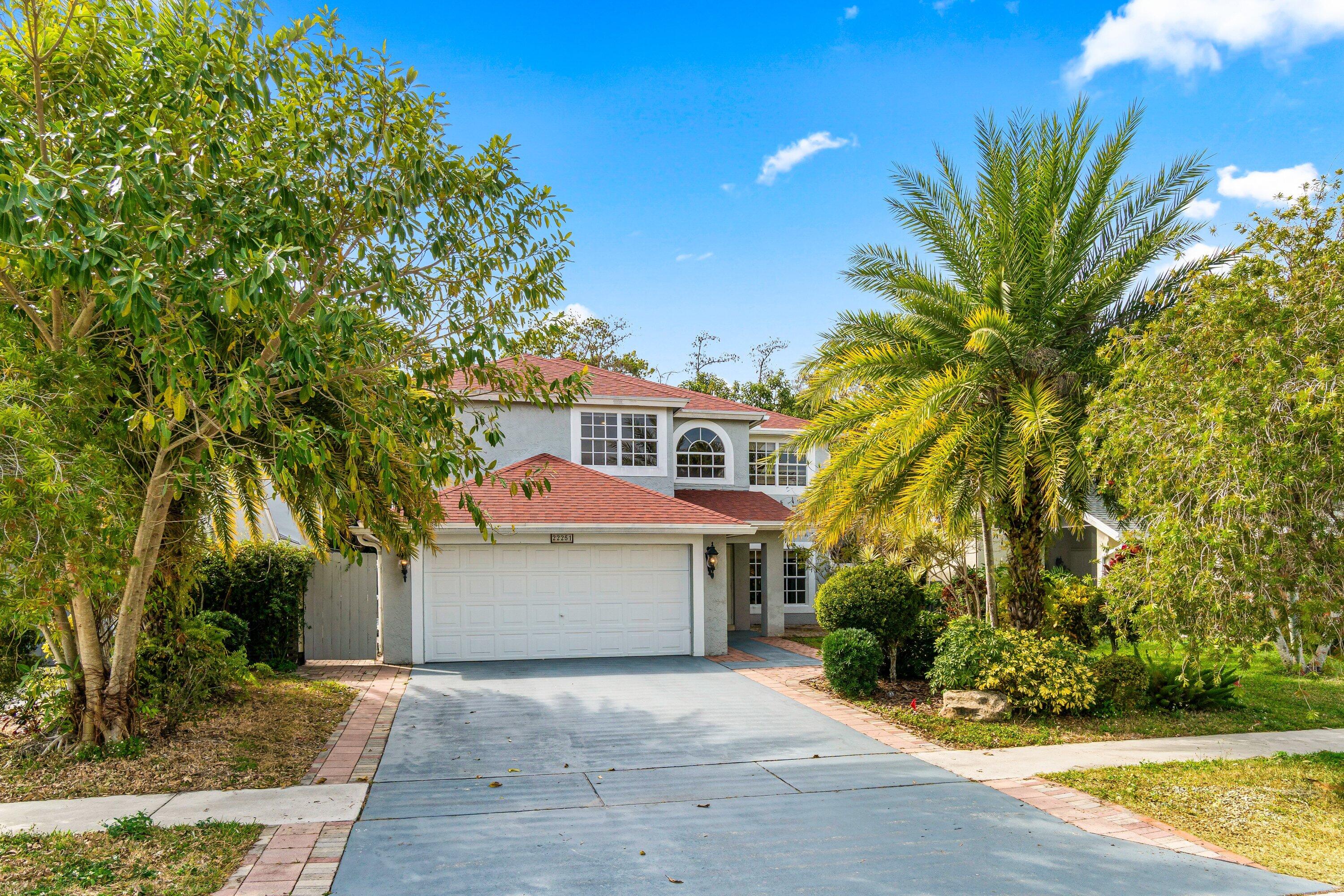 22251 Sands Point Drive Boca Raton, FL 33433 - Photo 2 of 44 002-22251SandsPointDrive-BocaRaton-FL-33