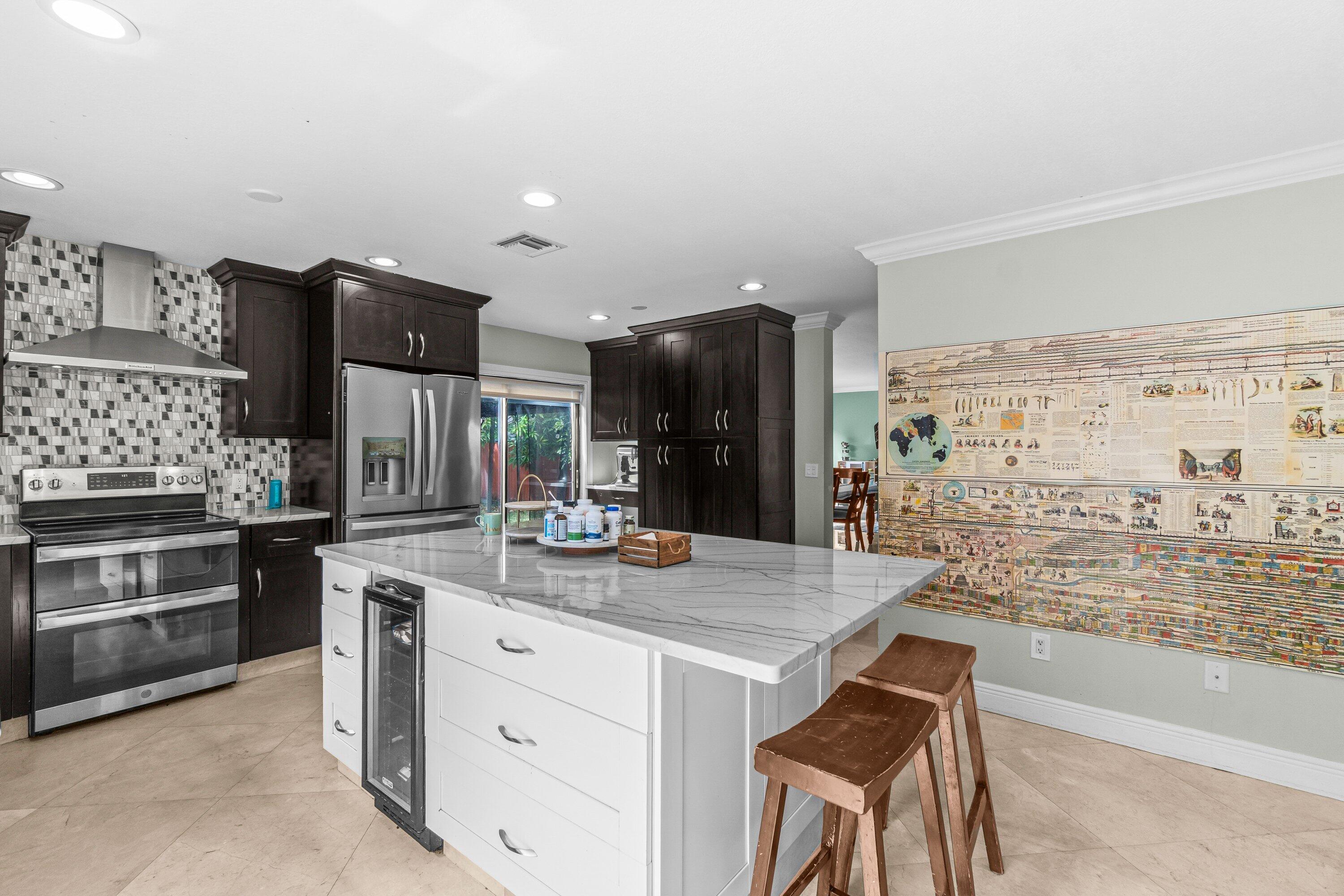 22251 Sands Point Drive Boca Raton, FL 33433 - Photo 21 of 44 021-22251SandsPointDrive-BocaRaton-FL-33