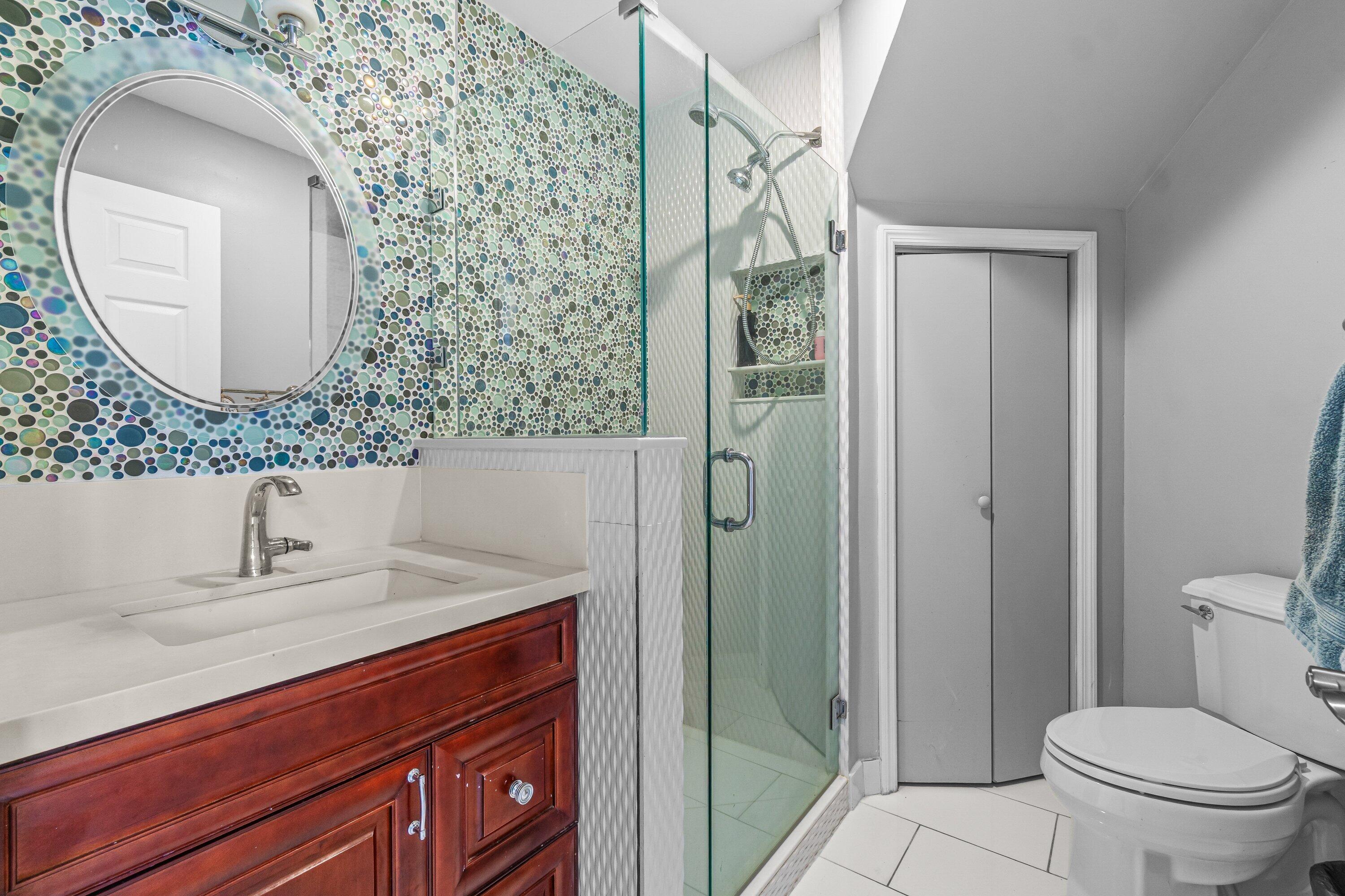 22251 Sands Point Drive Boca Raton, FL 33433 - Photo 23 of 44 023-22251SandsPointDrive-BocaRaton-FL-33
