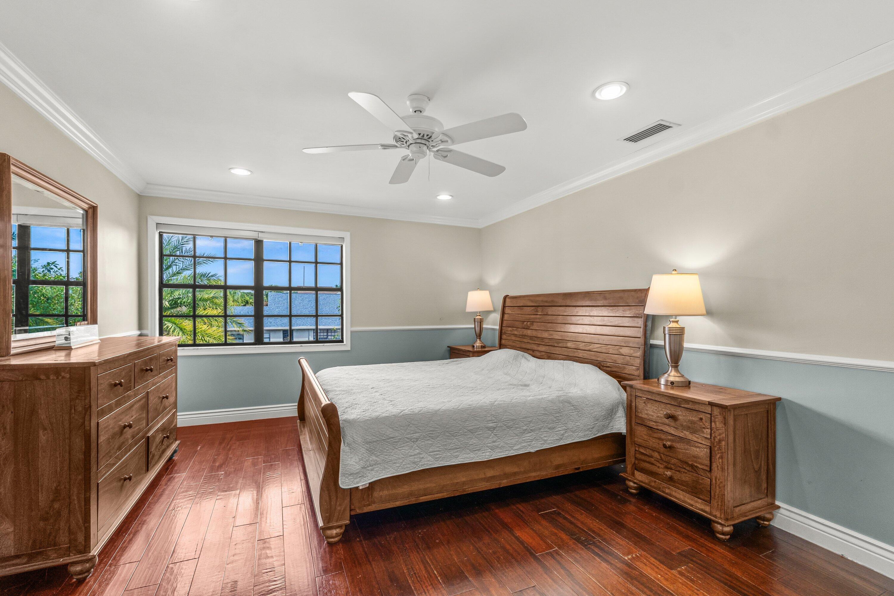 22251 Sands Point Drive Boca Raton, FL 33433 - Photo 25 of 44 026-22251SandsPointDrive-BocaRaton-FL-33
