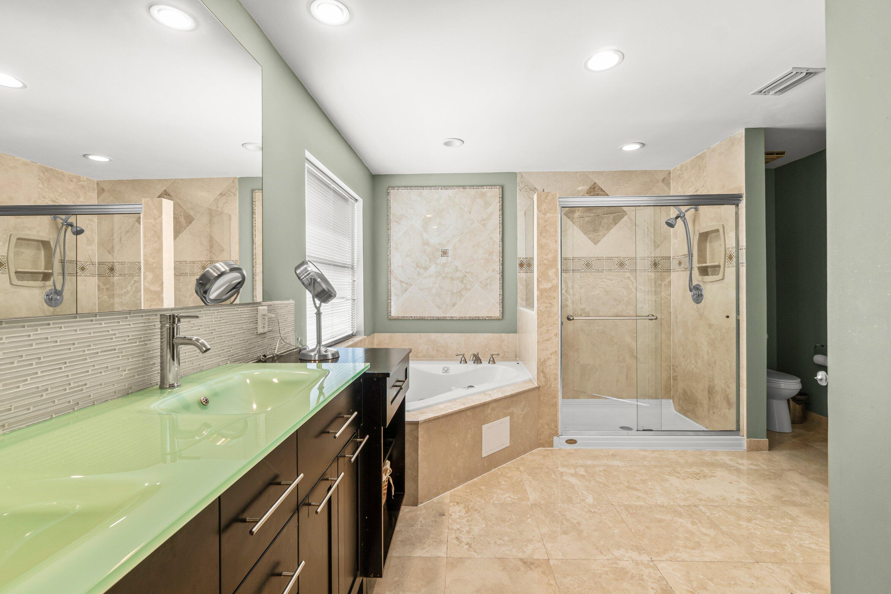 22251 Sands Point Drive Boca Raton, FL 33433 - Photo 29 of 44 030-22251SandsPointDrive-BocaRaton-FL-33