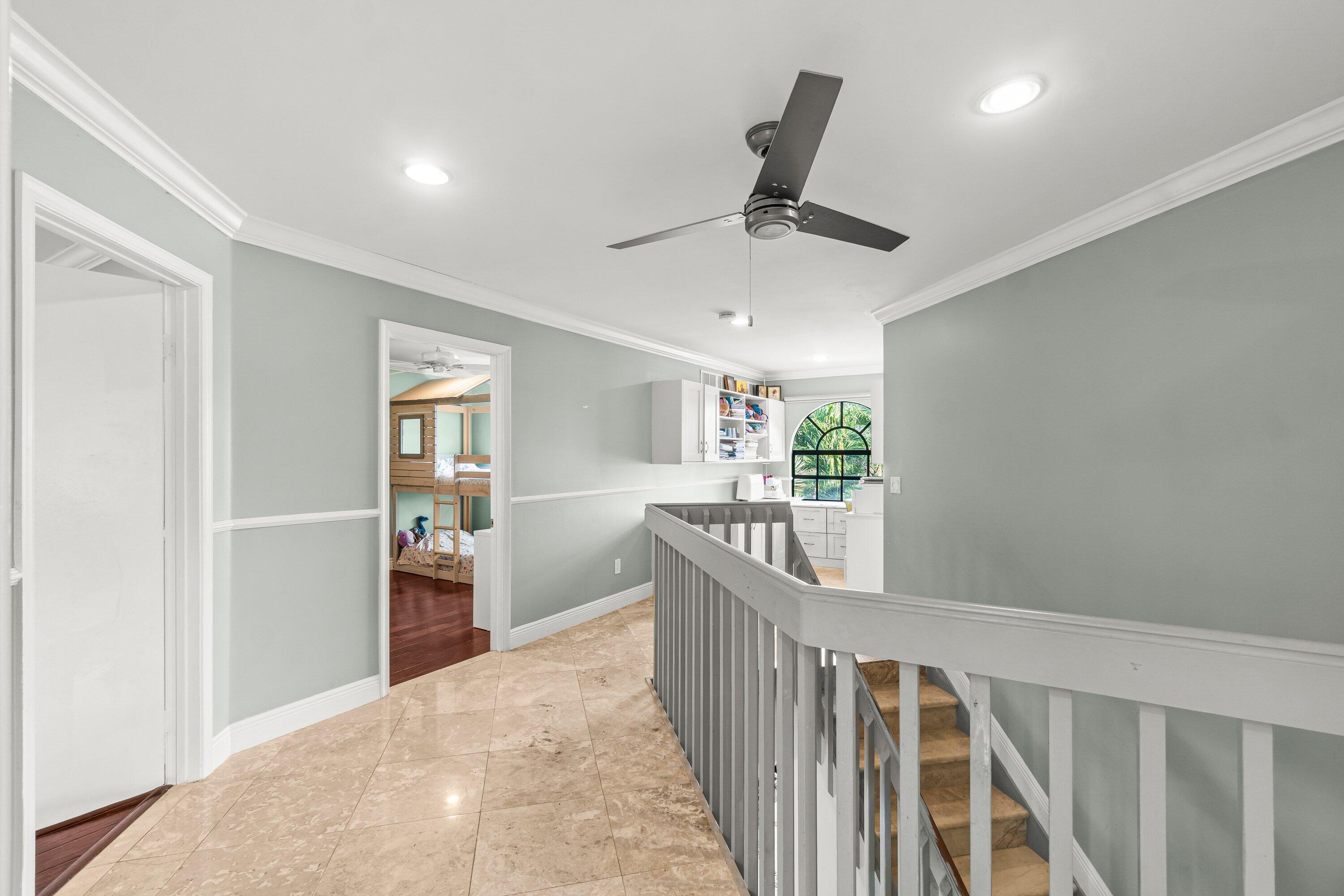 22251 Sands Point Drive Boca Raton, FL 33433 - Photo 31 of 44 032-22251SandsPointDrive-BocaRaton-FL-33