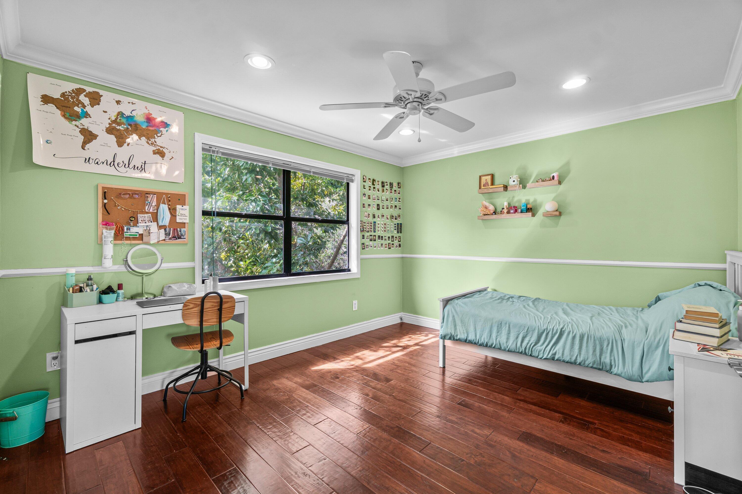 22251 Sands Point Drive Boca Raton, FL 33433 - Photo 32 of 44 033-22251SandsPointDrive-BocaRaton-FL-33
