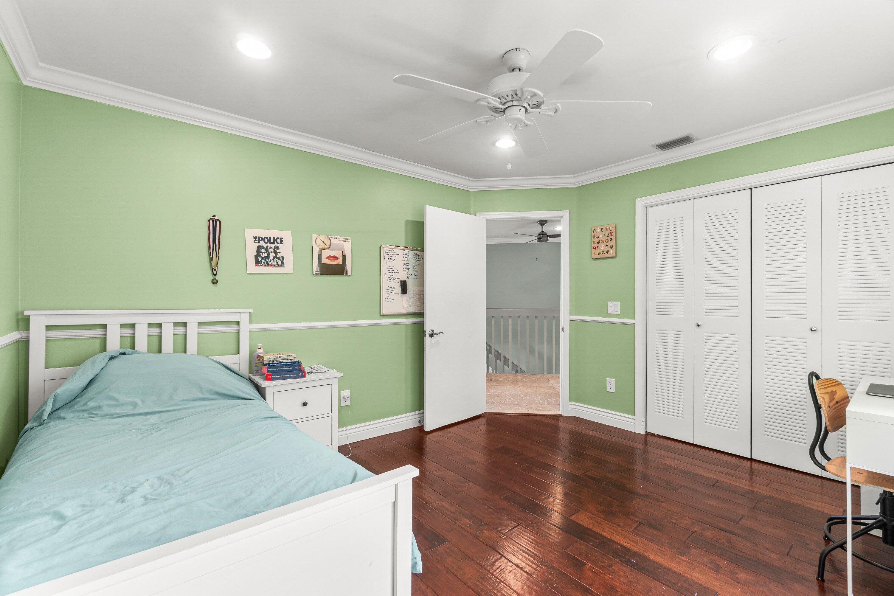 22251 Sands Point Drive Boca Raton, FL 33433 - Photo 33 of 44 034-22251SandsPointDrive-BocaRaton-FL-33