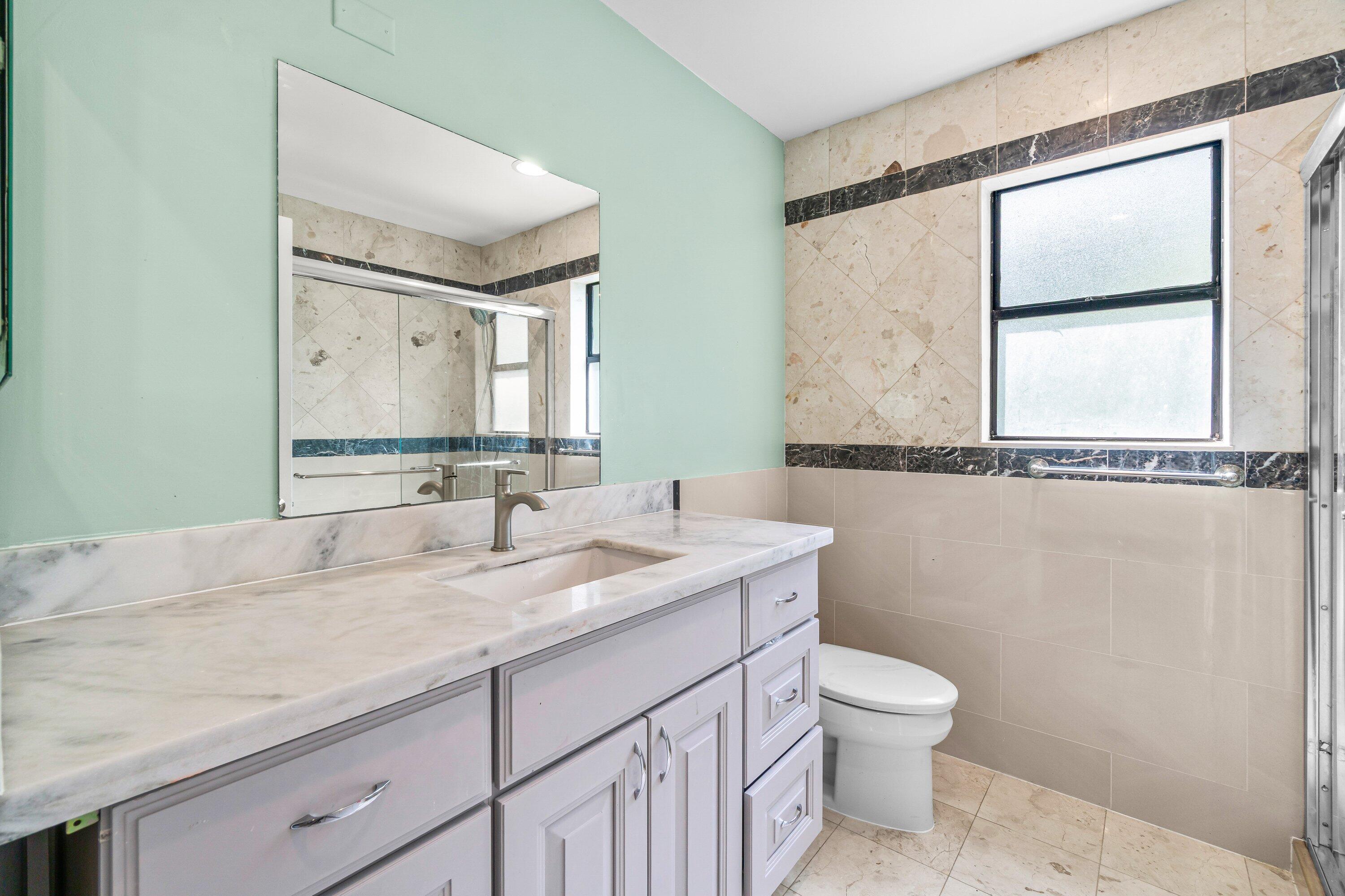 22251 Sands Point Drive Boca Raton, FL 33433 - Photo 34 of 44 035-22251SandsPointDrive-BocaRaton-FL-33