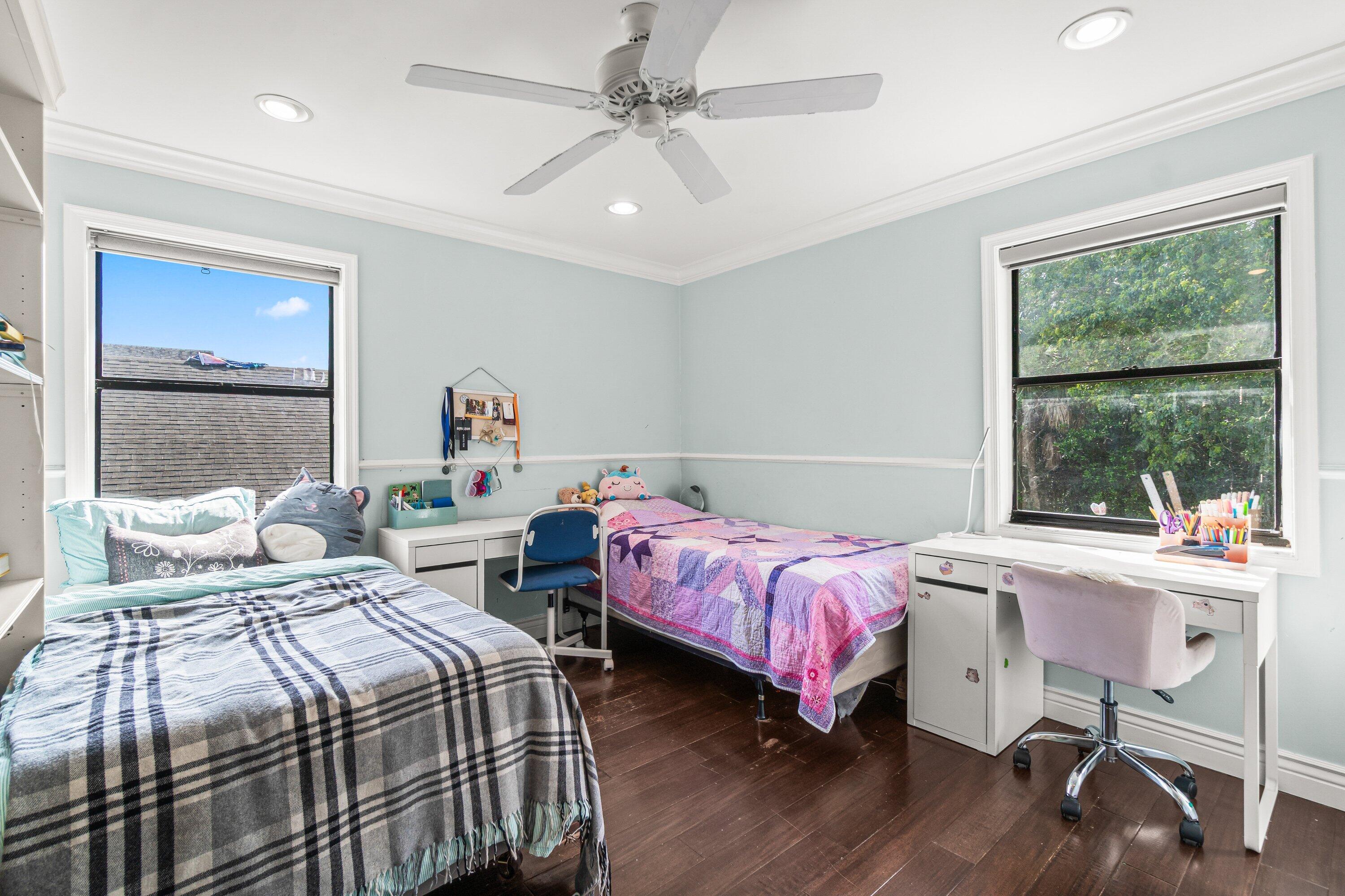 22251 Sands Point Drive Boca Raton, FL 33433 - Photo 36 of 44 037-22251SandsPointDrive-BocaRaton-FL-33