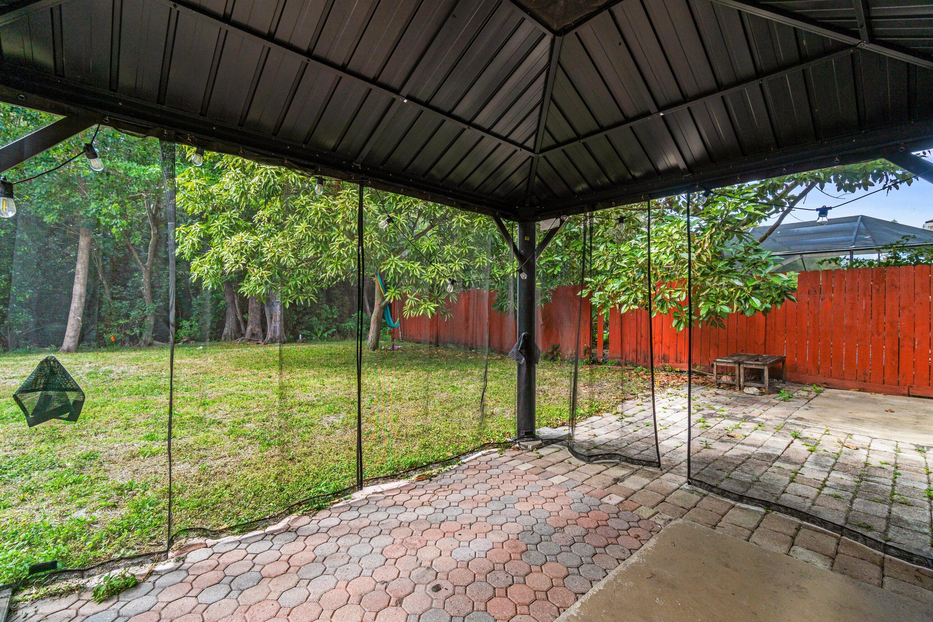22251 Sands Point Drive Boca Raton, FL 33433 - Photo 40 of 44 041-22251SandsPointDrive-BocaRaton-FL-33