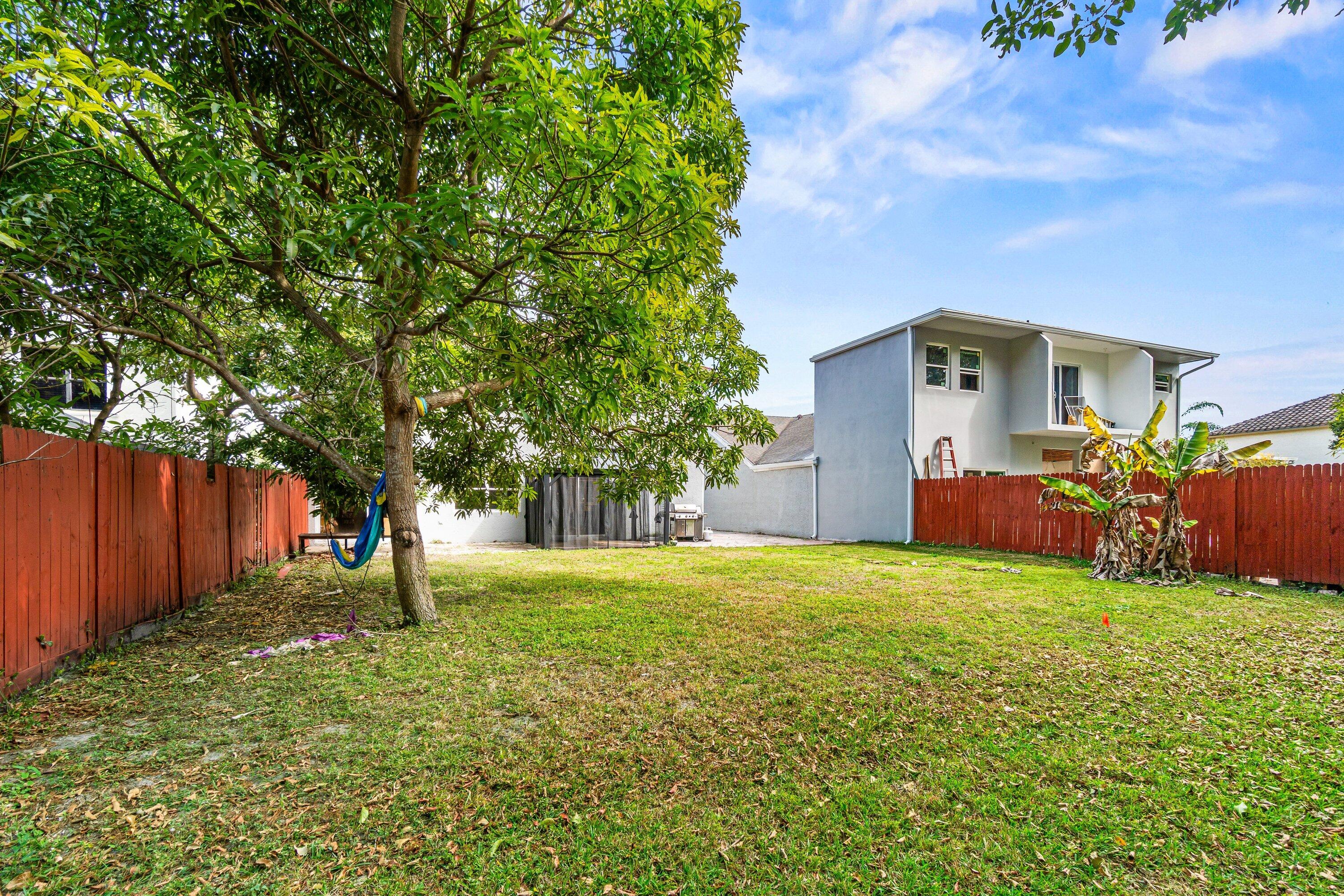 22251 Sands Point Drive Boca Raton, FL 33433 - Photo 41 of 44 042-22251SandsPointDrive-BocaRaton-FL-33