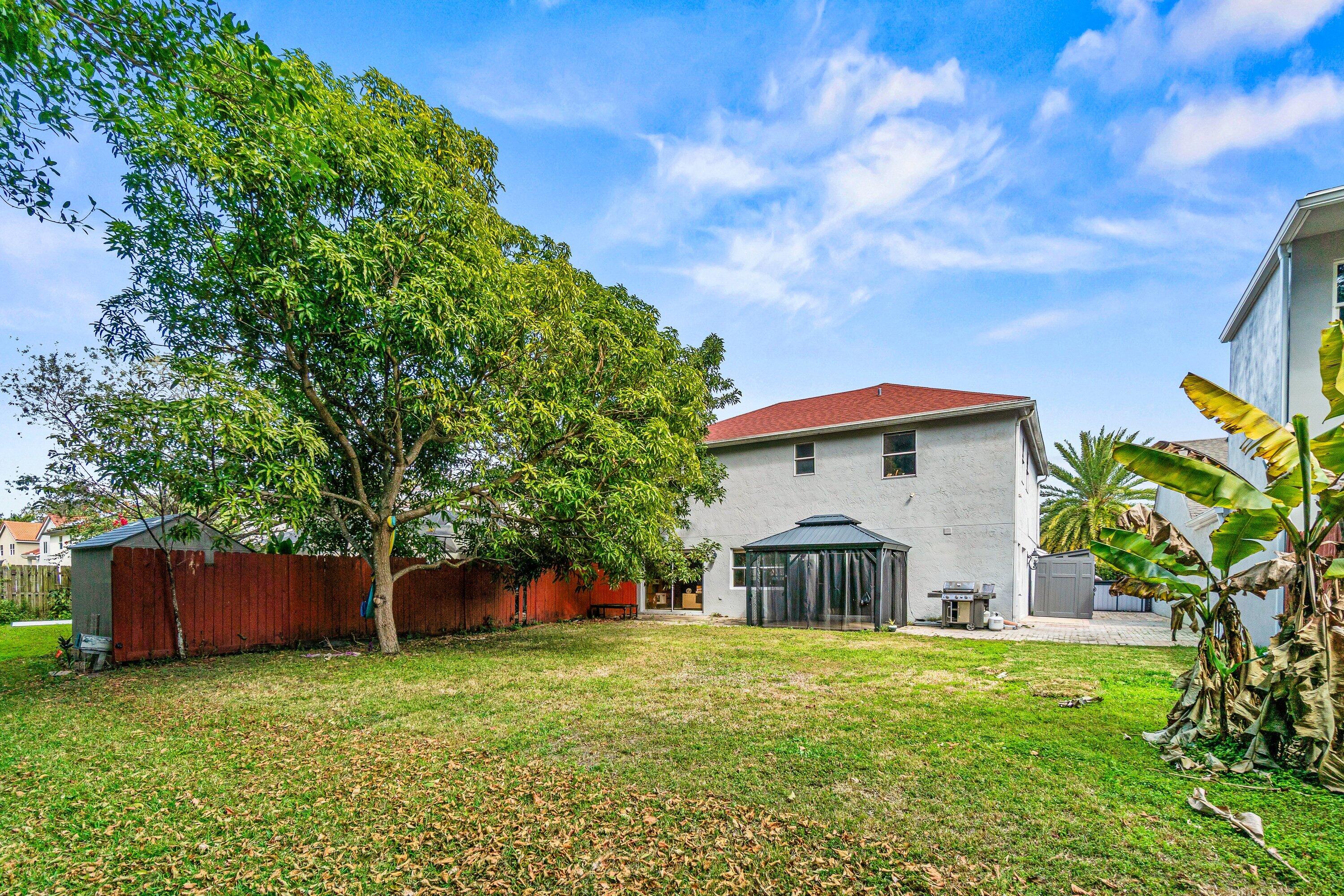 22251 Sands Point Drive Boca Raton, FL 33433 - Photo 42 of 44 043-22251SandsPointDrive-BocaRaton-FL-33