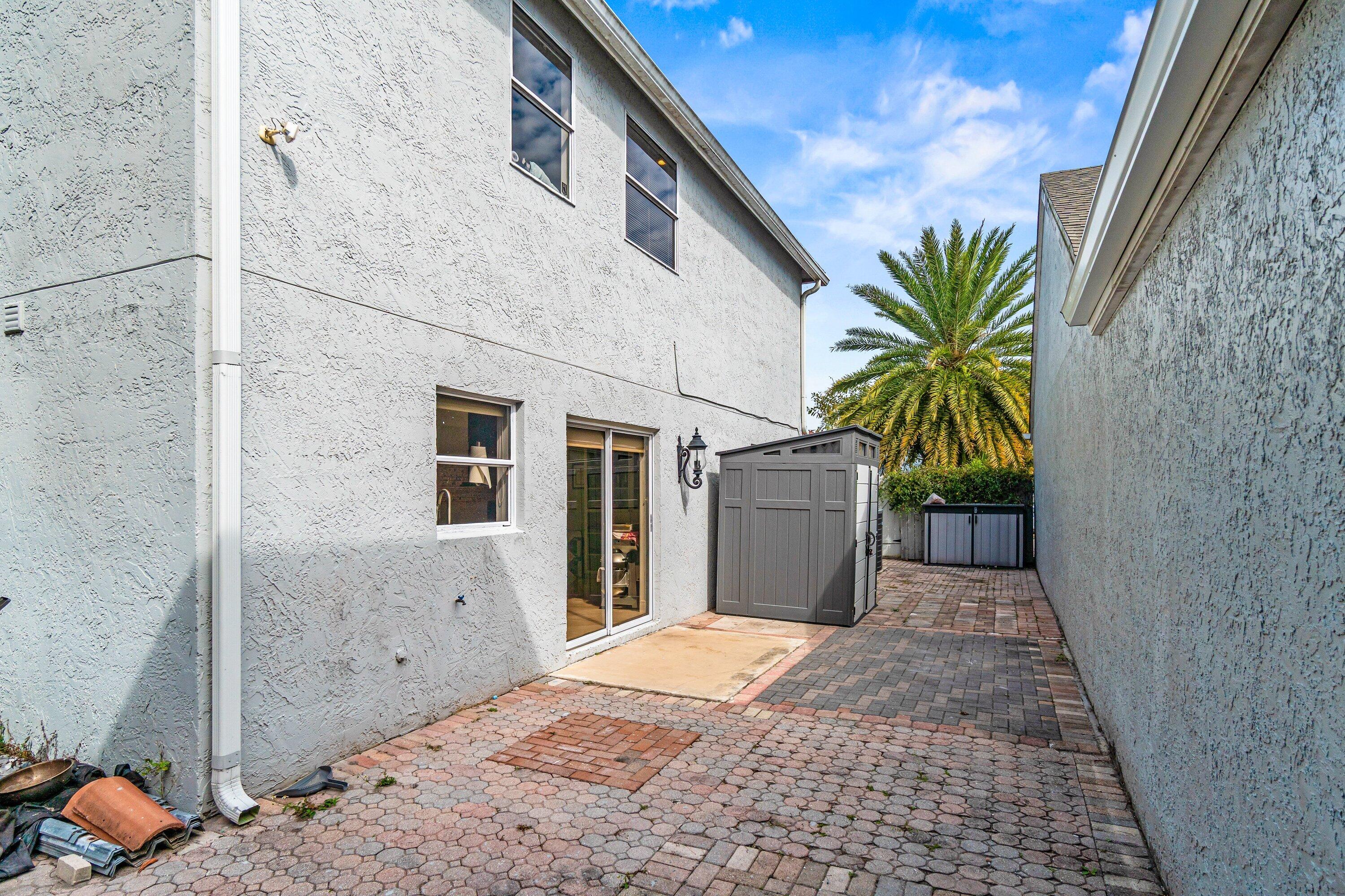 22251 Sands Point Drive Boca Raton, FL 33433 - Photo 43 of 44 044-22251SandsPointDrive-BocaRaton-FL-33