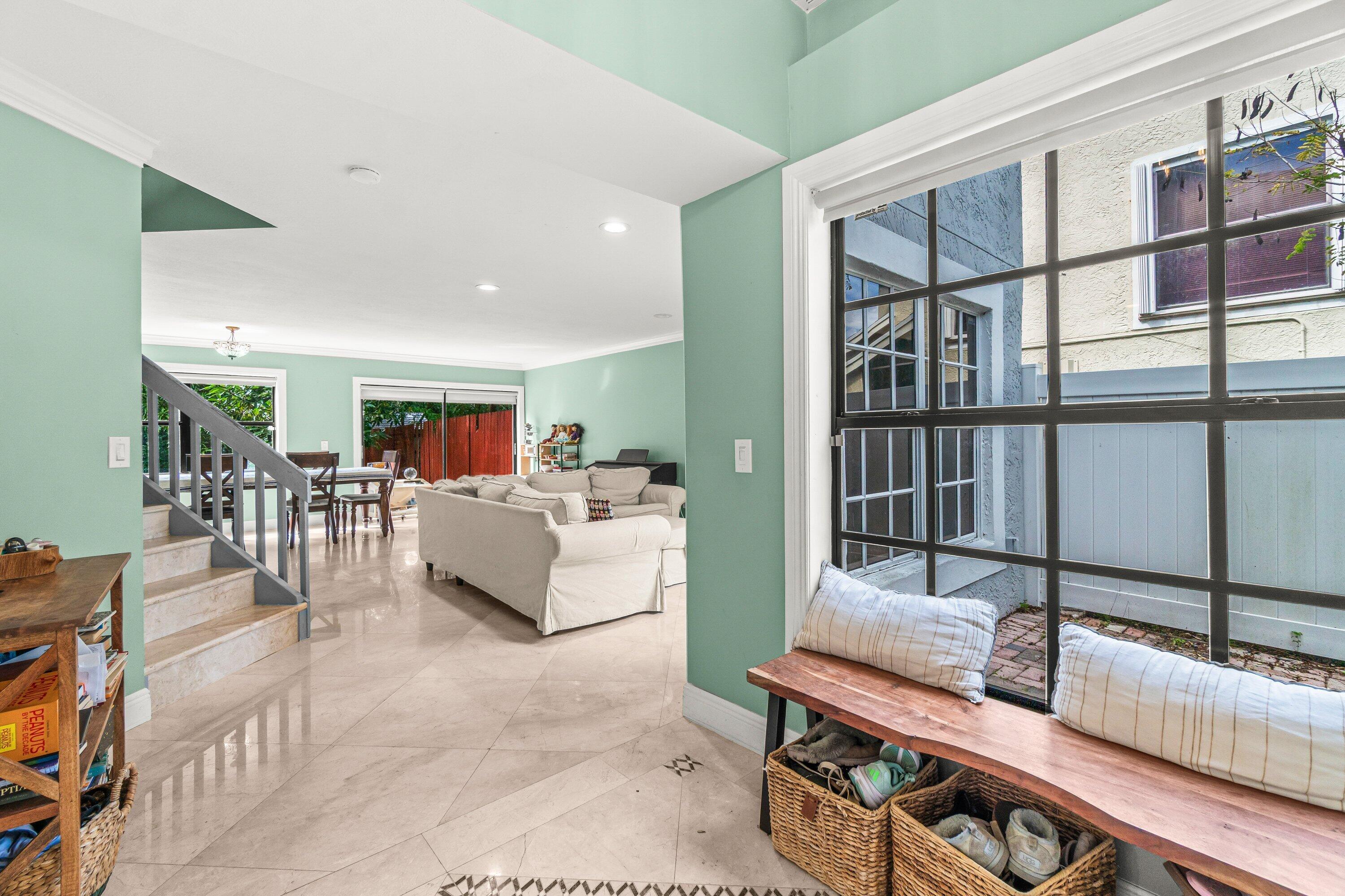 22251 Sands Point Drive Boca Raton, FL 33433 - Photo 7 of 44 007-22251SandsPointDrive-BocaRaton-FL-33