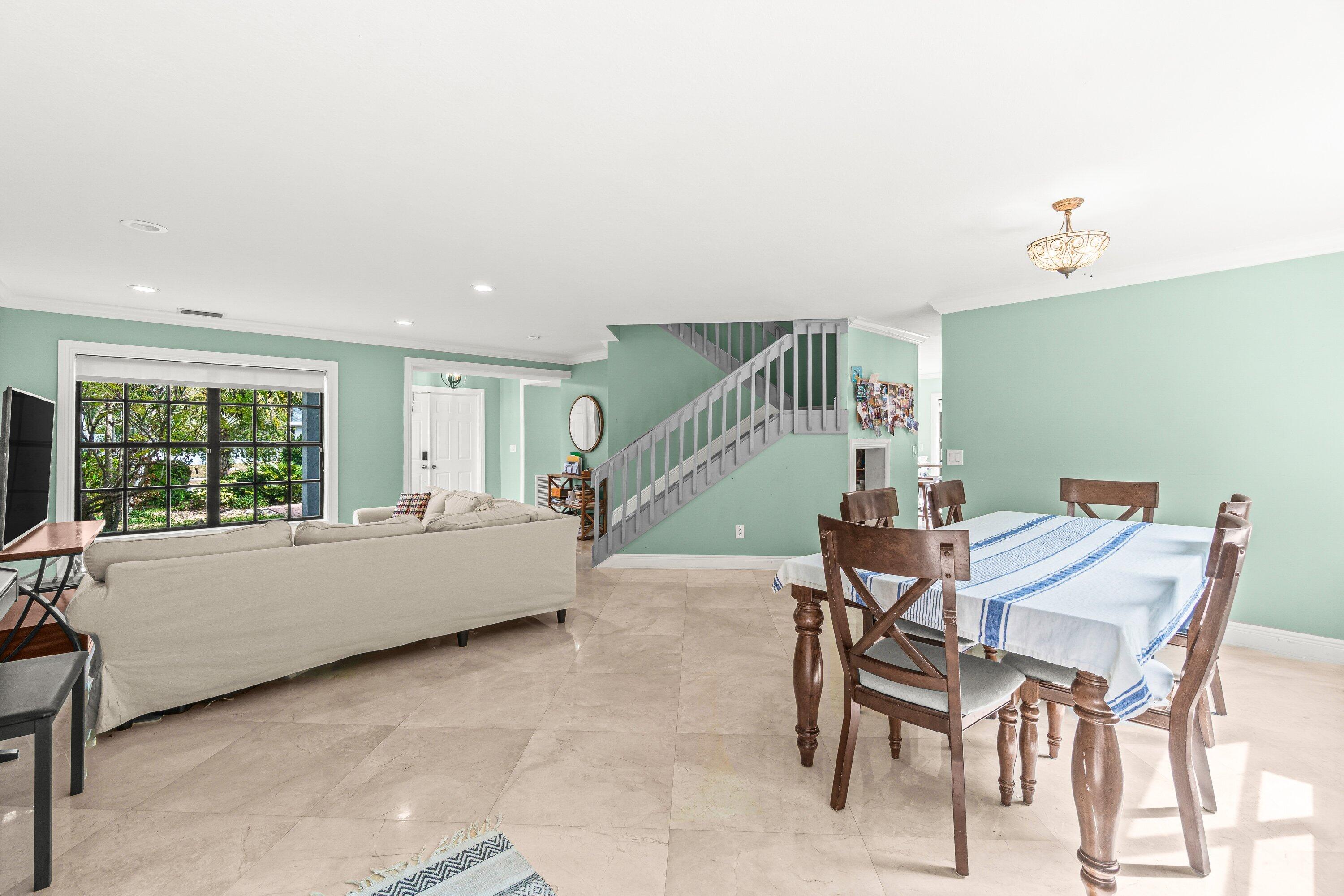 22251 Sands Point Drive Boca Raton, FL 33433 - Photo 8 of 44 008-22251SandsPointDrive-BocaRaton-FL-33