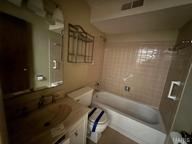 1653 Award Drive Ballwin, MO 63021 - Photo 15 of 22