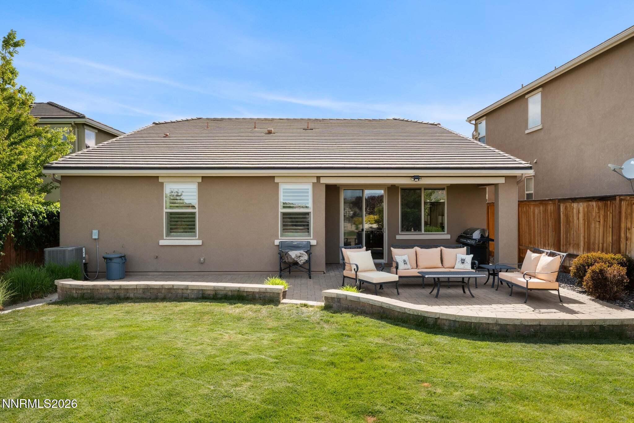 1590 Heavenly View Trail Reno, NV 89523 - Photo 27 of 45 1590-Heavenly-View-Trl-27