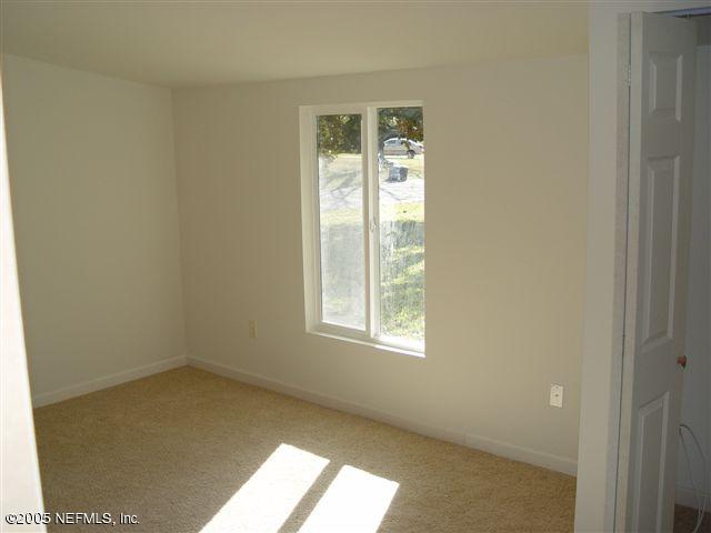 3930 Peter Rabbit Drive Jacksonville, FL 32210 - Photo 4 of 5 Bedroom