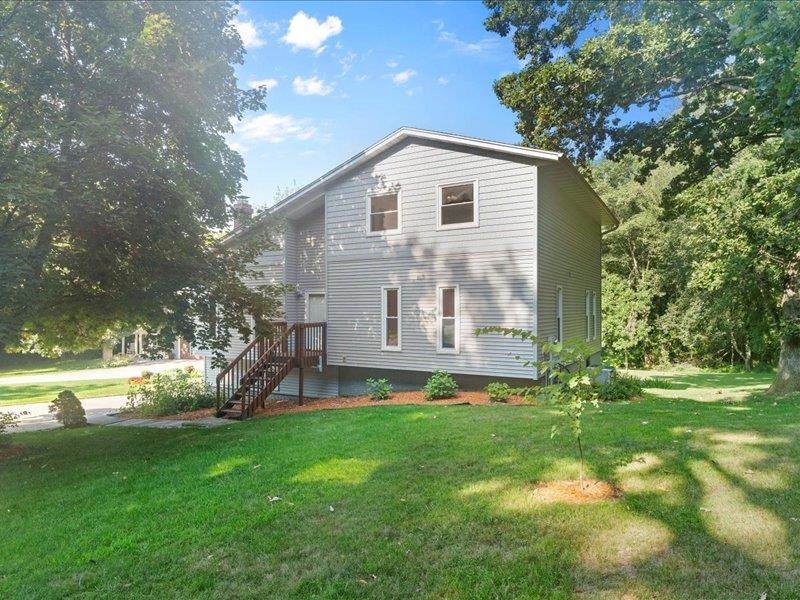 4082 Crestview Road Northeast Solon, IA 52333 - Photo 1 of 50 Gallery Image 1
