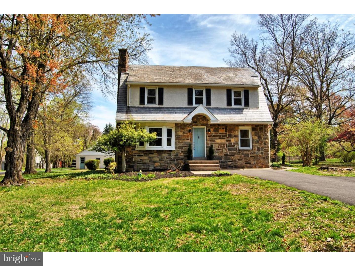 3223 Bristol Road Doylestown, PA 18901 - Photo 1 of 25 Gallery Image 1