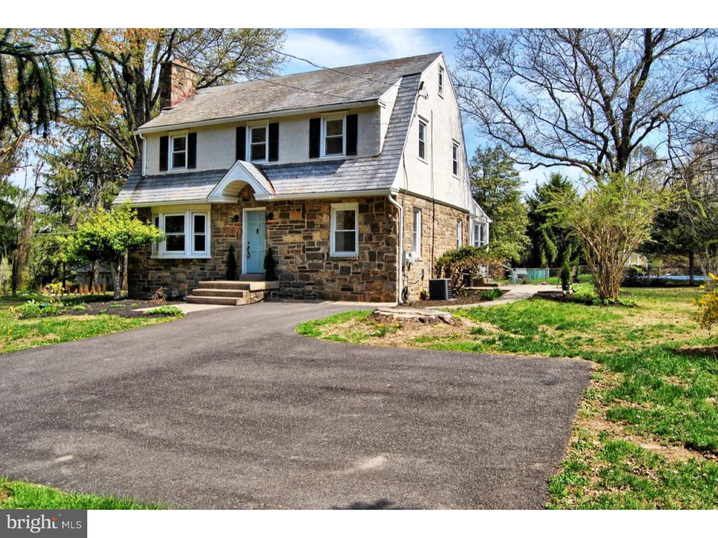 3223 Bristol Road Doylestown, PA 18901 - Photo 2 of 25 Gallery Image 2
