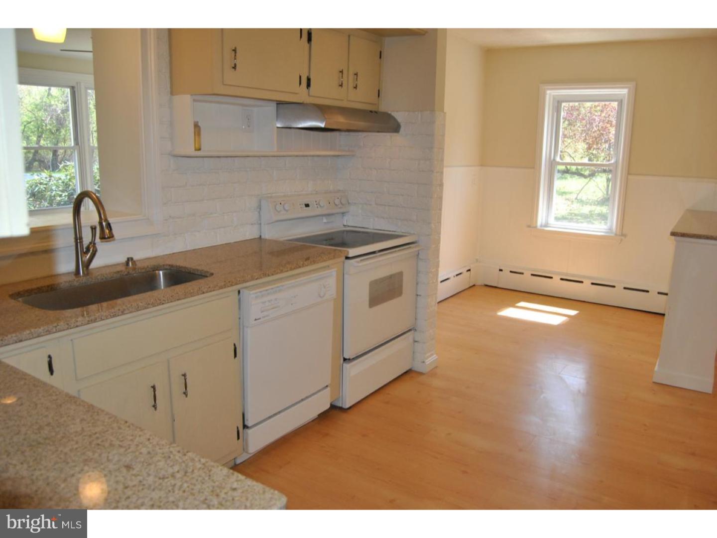 3223 Bristol Road Doylestown, PA 18901 - Photo 11 of 25 Gallery Image 11