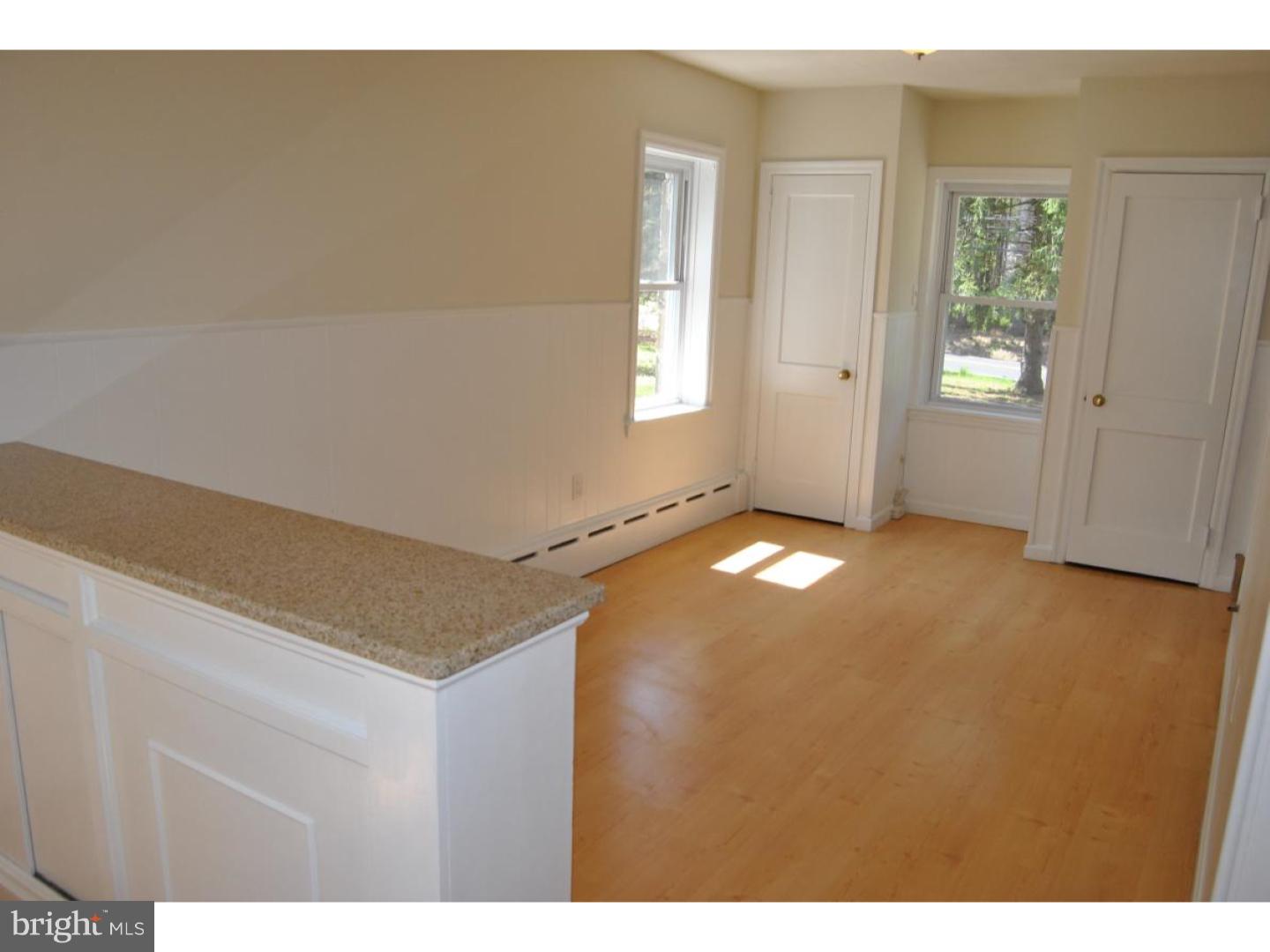 3223 Bristol Road Doylestown, PA 18901 - Photo 12 of 25 Gallery Image 12