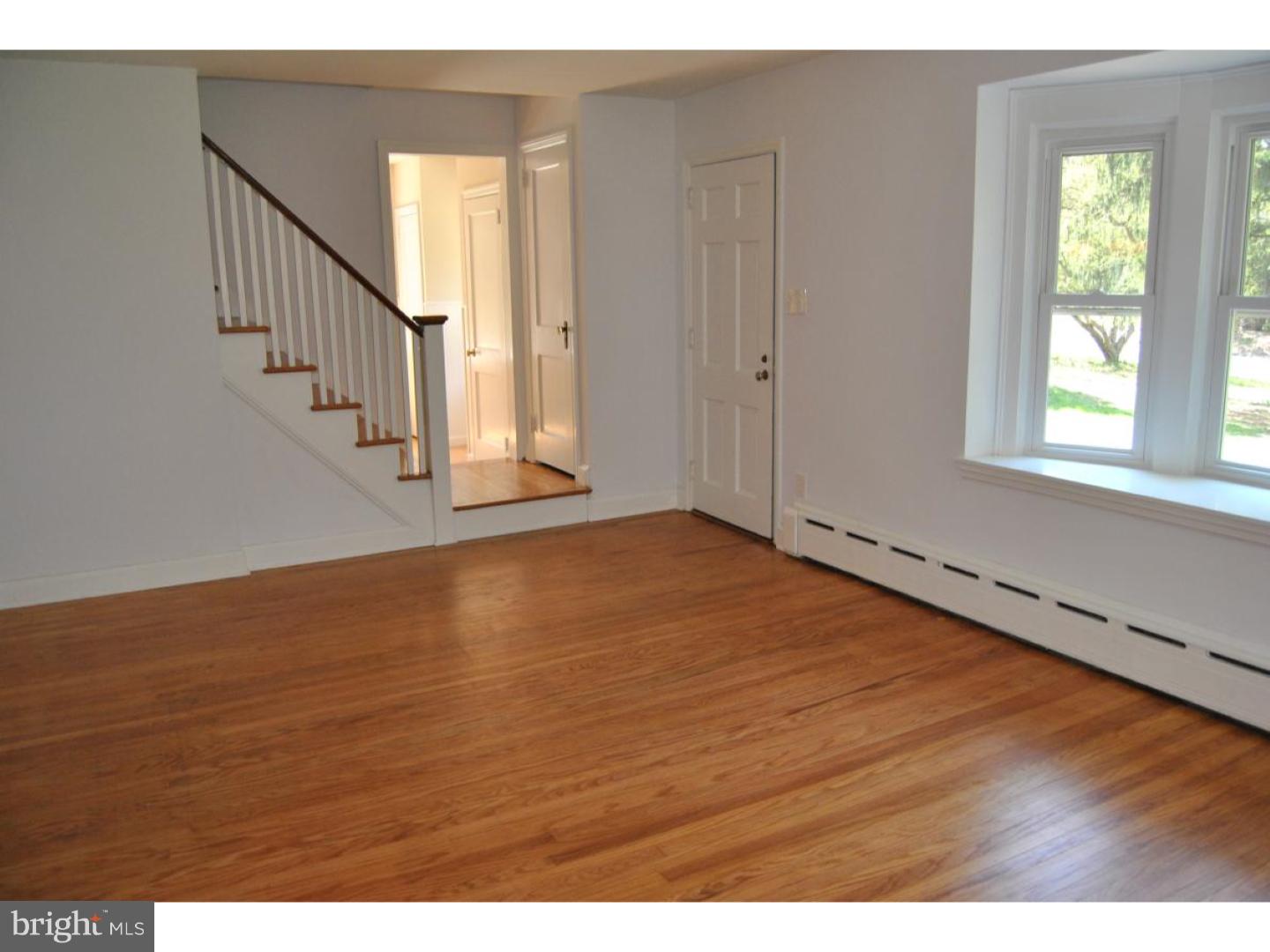 3223 Bristol Road Doylestown, PA 18901 - Photo 13 of 25 Gallery Image 13