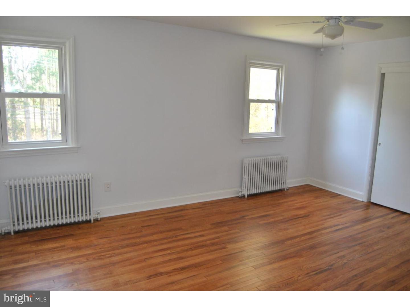 3223 Bristol Road Doylestown, PA 18901 - Photo 14 of 25 Gallery Image 14