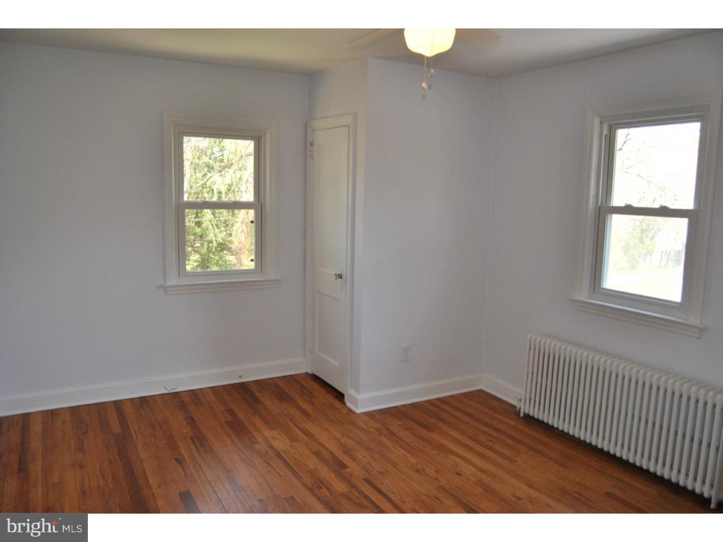 3223 Bristol Road Doylestown, PA 18901 - Photo 15 of 25 Gallery Image 15