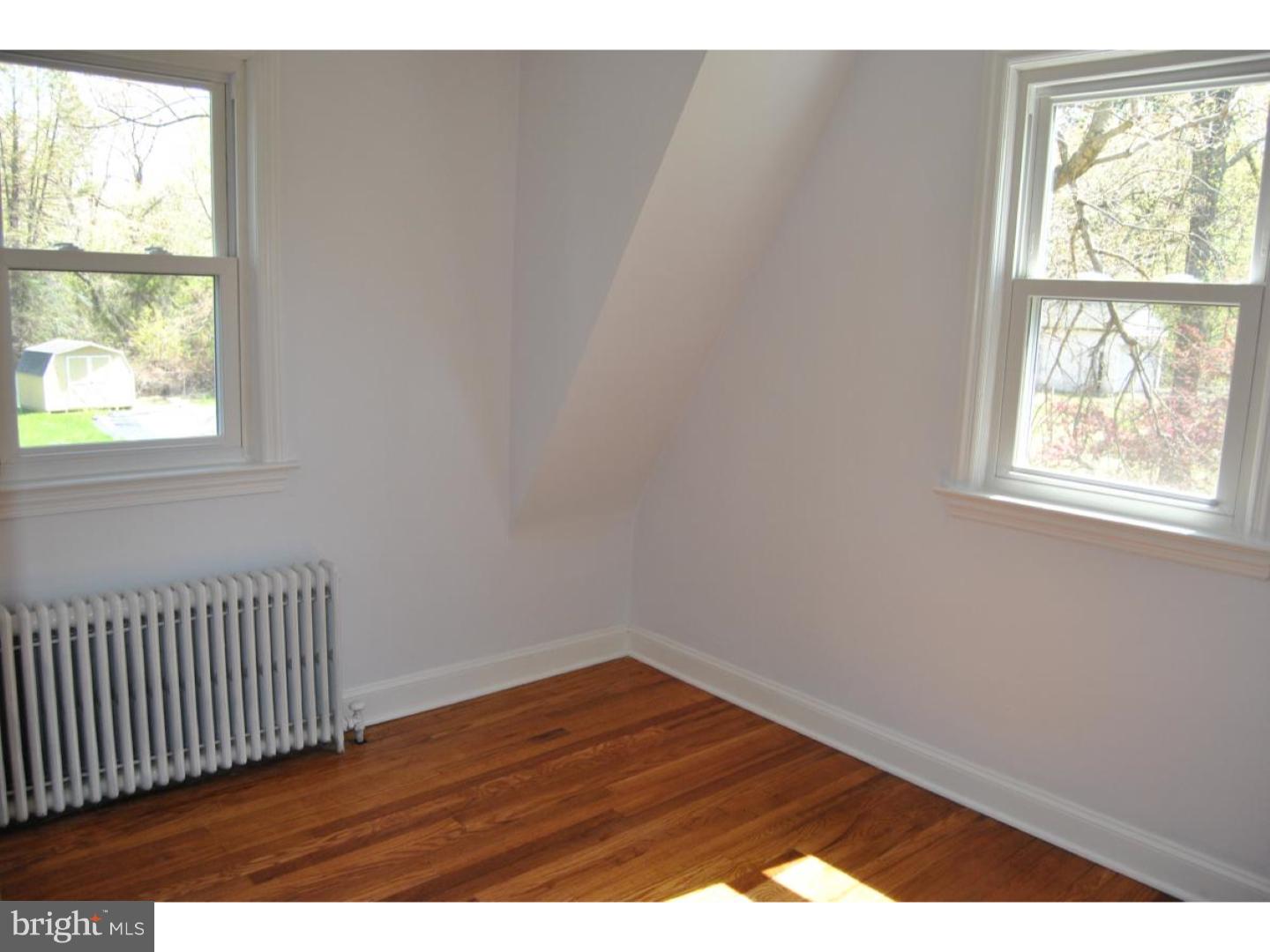 3223 Bristol Road Doylestown, PA 18901 - Photo 16 of 25 Gallery Image 16