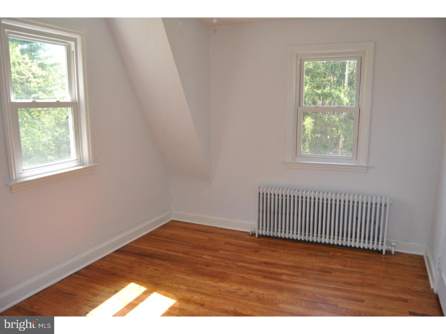 3223 Bristol Road Doylestown, PA 18901 - Photo 17 of 25 Gallery Image 17
