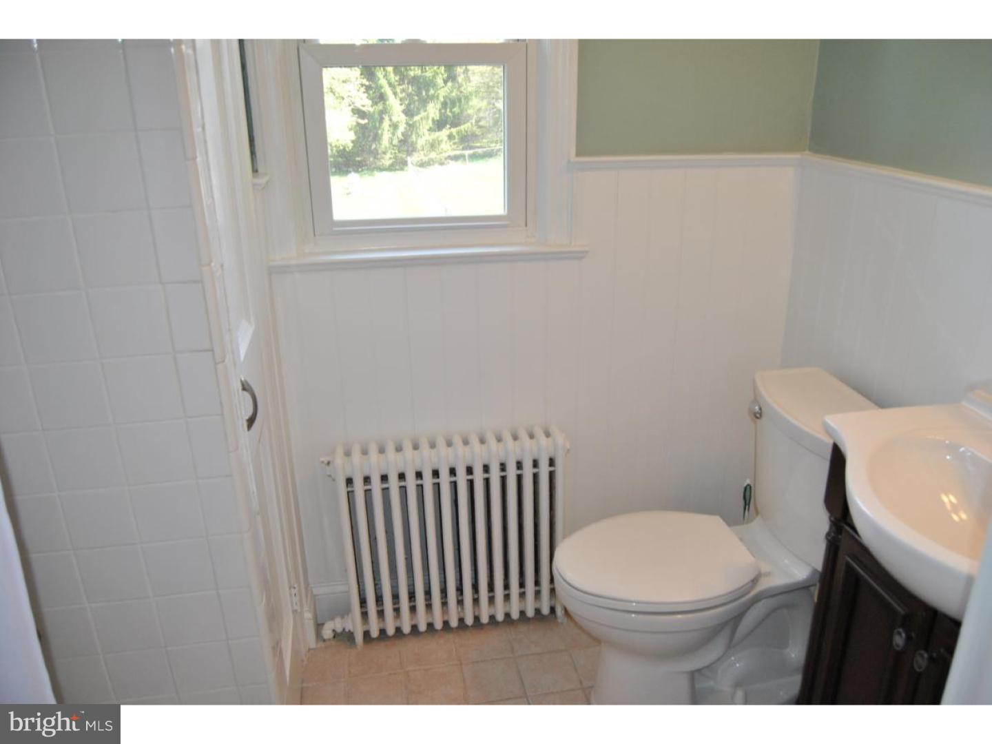 3223 Bristol Road Doylestown, PA 18901 - Photo 18 of 25 Gallery Image 18