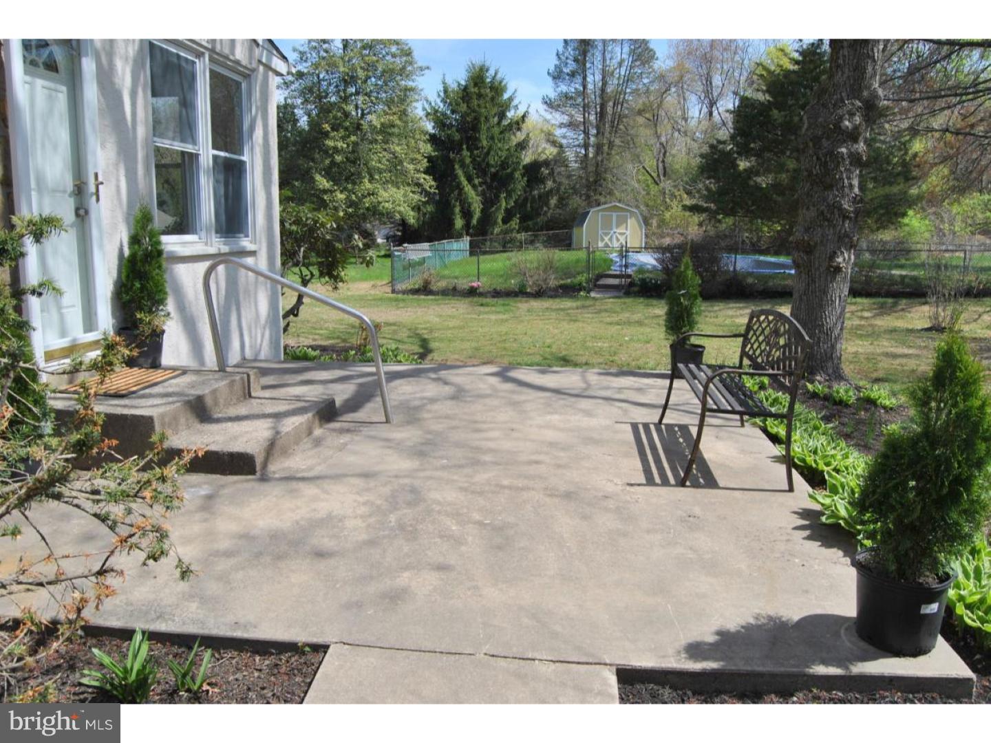 3223 Bristol Road Doylestown, PA 18901 - Photo 19 of 25 Gallery Image 19