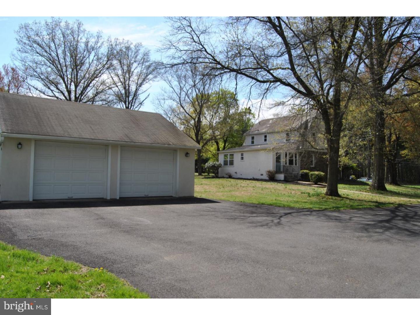 3223 Bristol Road Doylestown, PA 18901 - Photo 20 of 25 Gallery Image 20