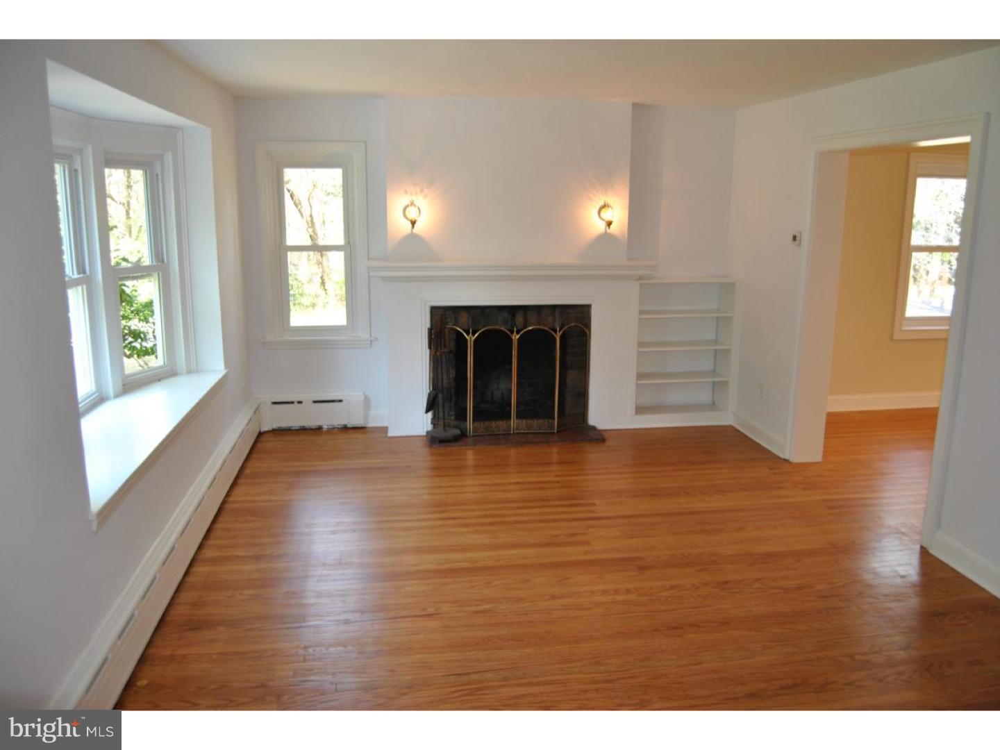 3223 Bristol Road Doylestown, PA 18901 - Photo 3 of 25 Gallery Image 3