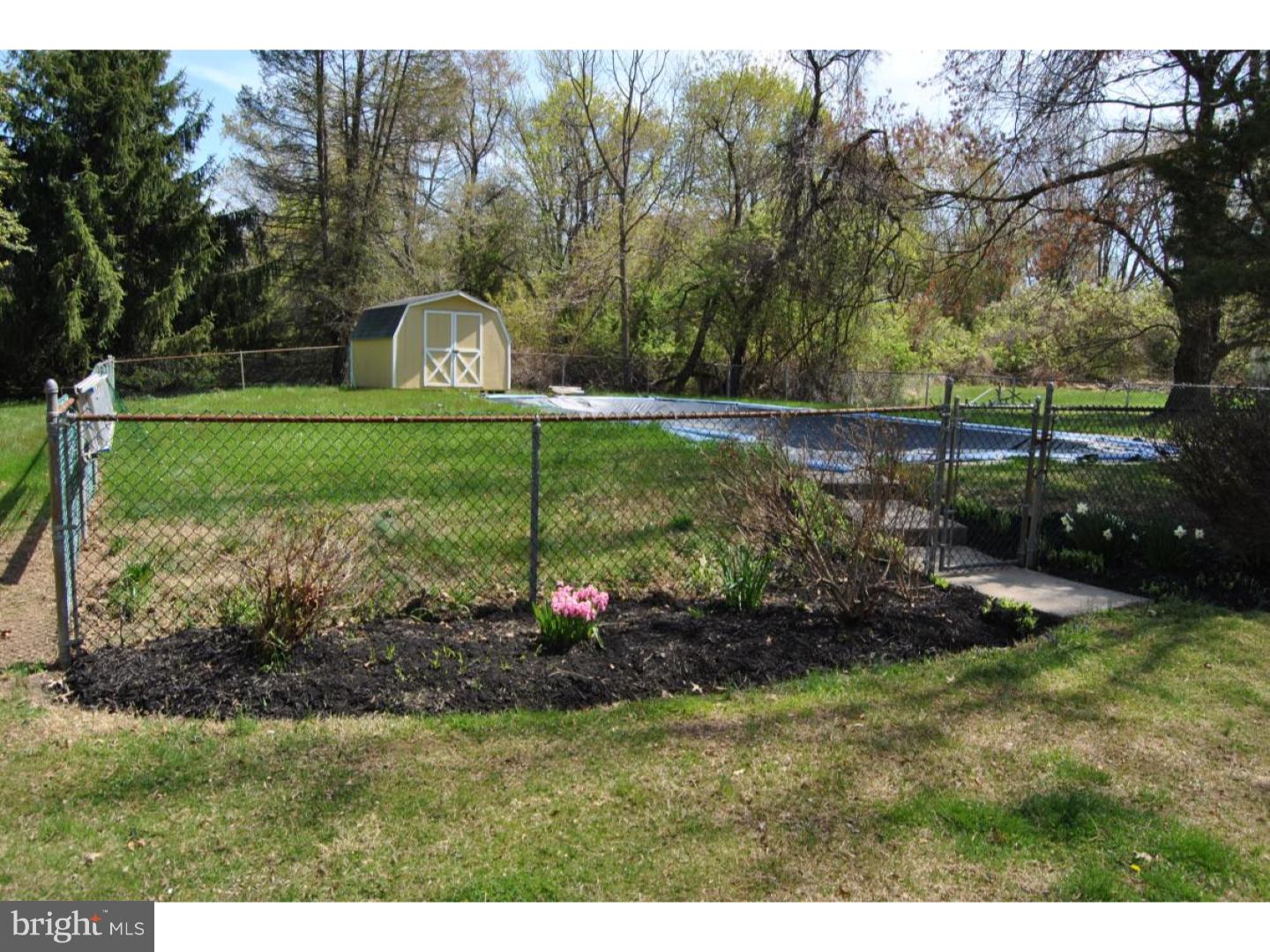 3223 Bristol Road Doylestown, PA 18901 - Photo 21 of 25 Gallery Image 21
