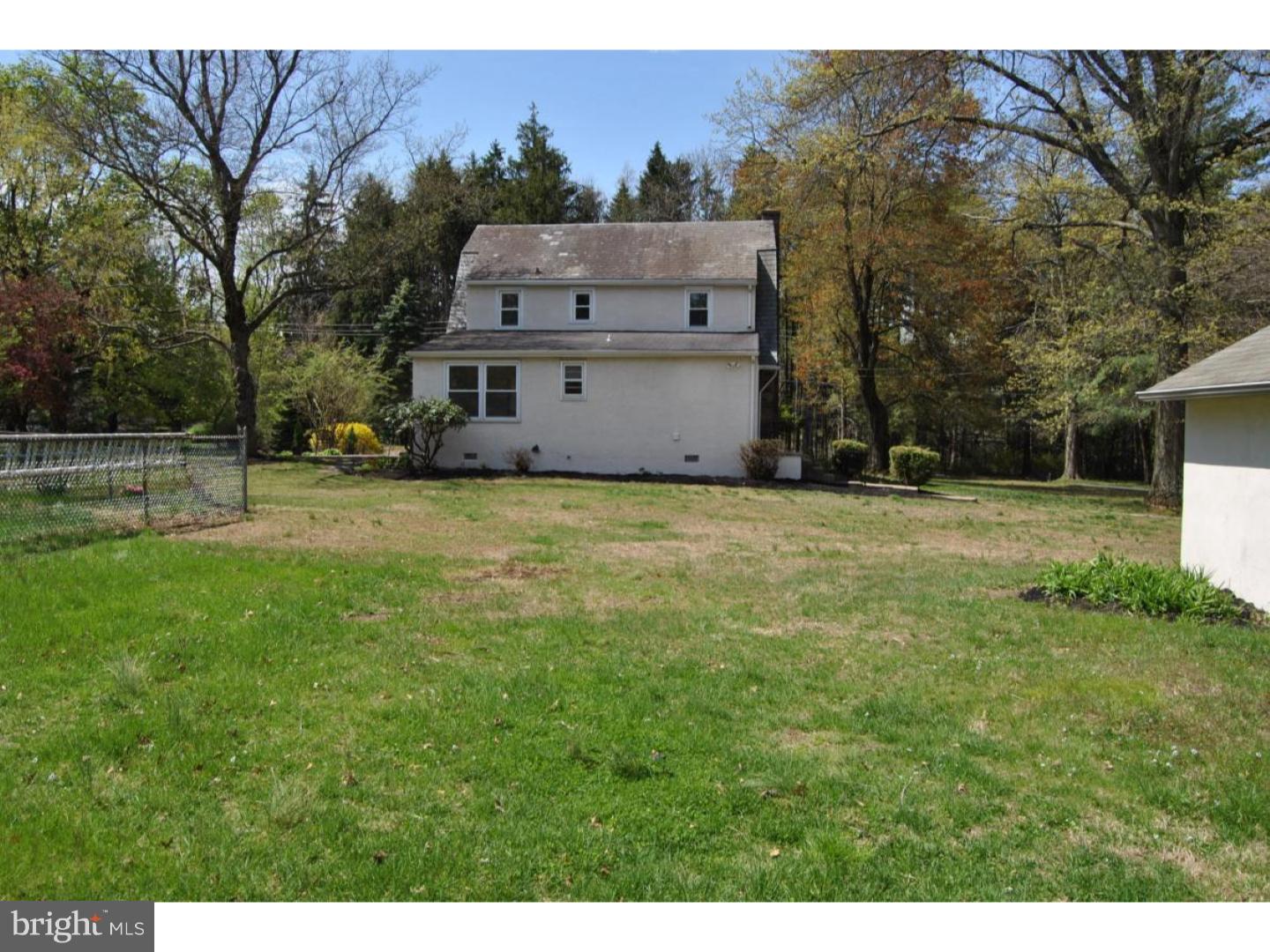 3223 Bristol Road Doylestown, PA 18901 - Photo 24 of 25 Gallery Image 24