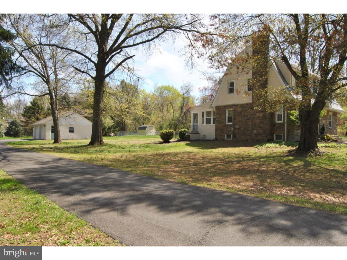 3223 Bristol Road Doylestown, PA 18901 - Photo 25 of 25 Gallery Image 25