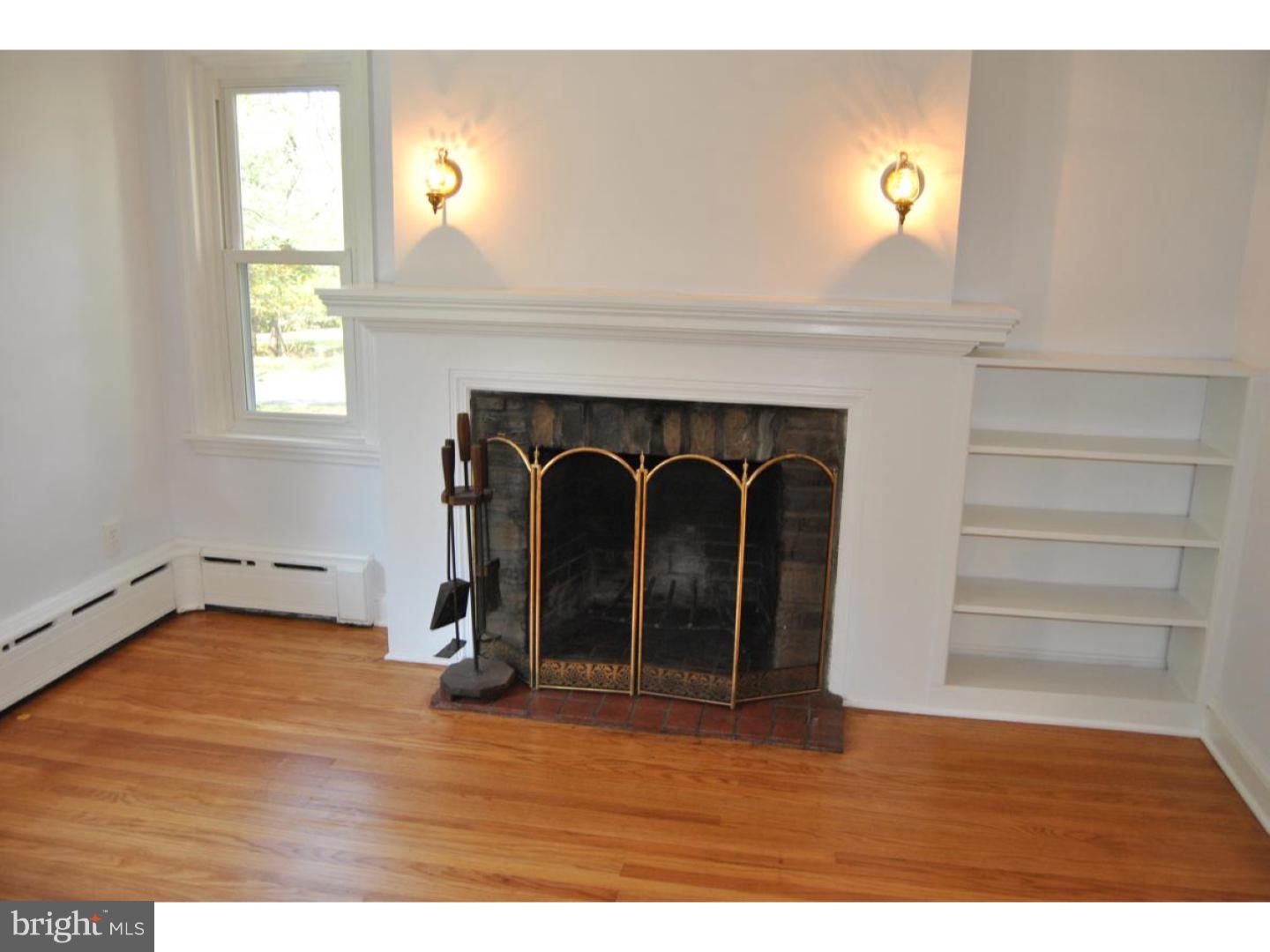 3223 Bristol Road Doylestown, PA 18901 - Photo 4 of 25 Gallery Image 4