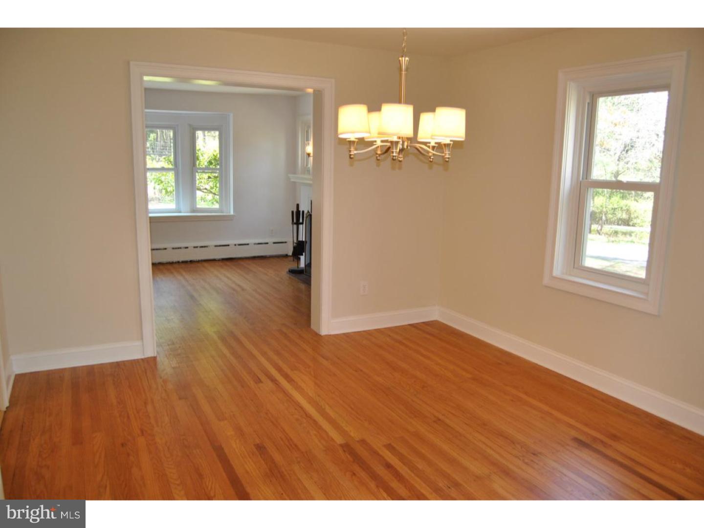 3223 Bristol Road Doylestown, PA 18901 - Photo 5 of 25 Gallery Image 5