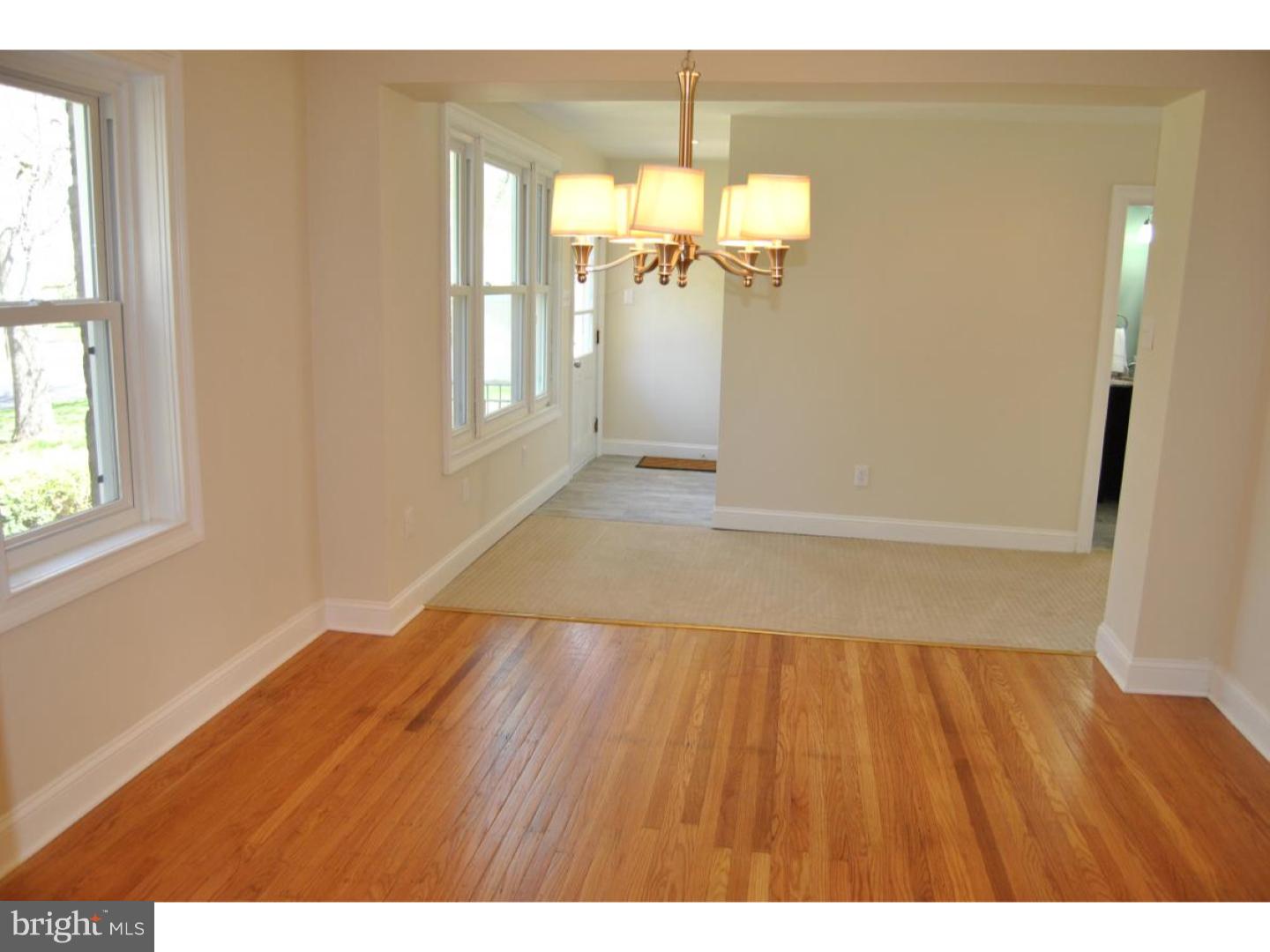 3223 Bristol Road Doylestown, PA 18901 - Photo 6 of 25 Gallery Image 6