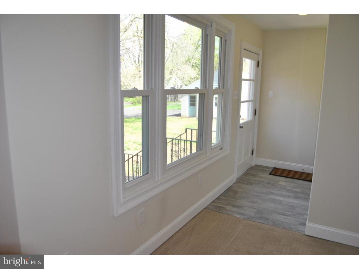 3223 Bristol Road Doylestown, PA 18901 - Photo 7 of 25 Gallery Image 7