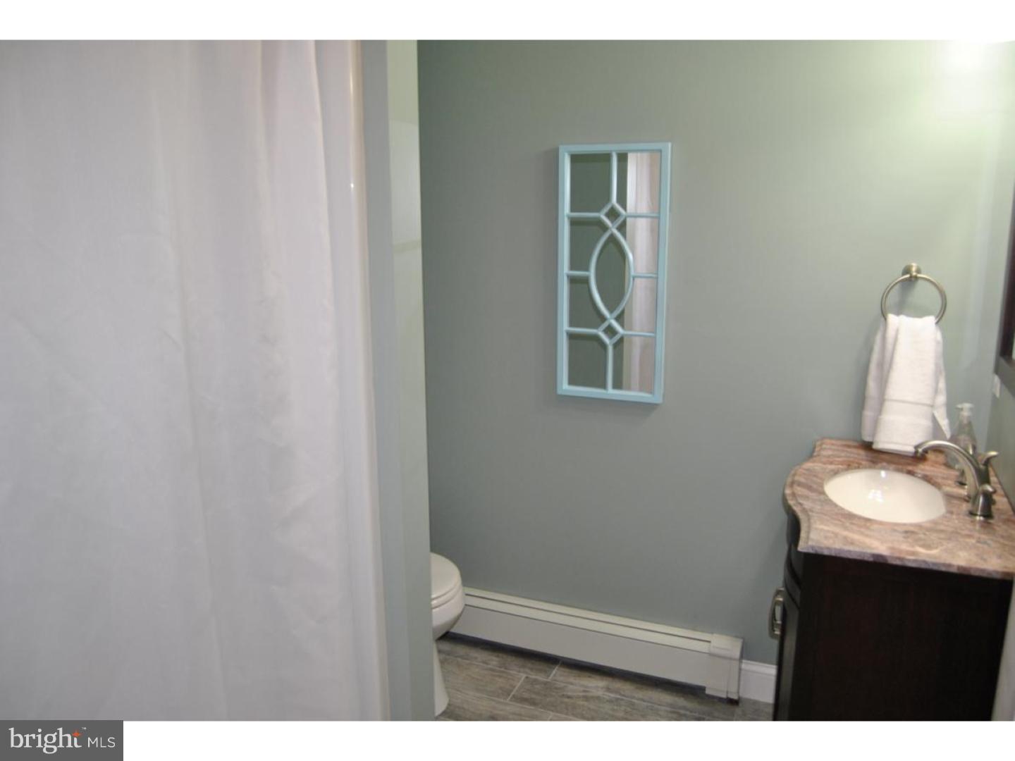 3223 Bristol Road Doylestown, PA 18901 - Photo 8 of 25 Gallery Image 8